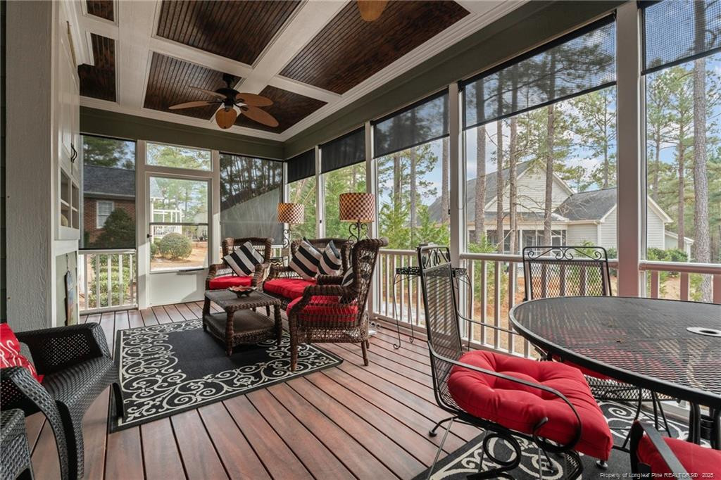 60 Rolling Pines Drive