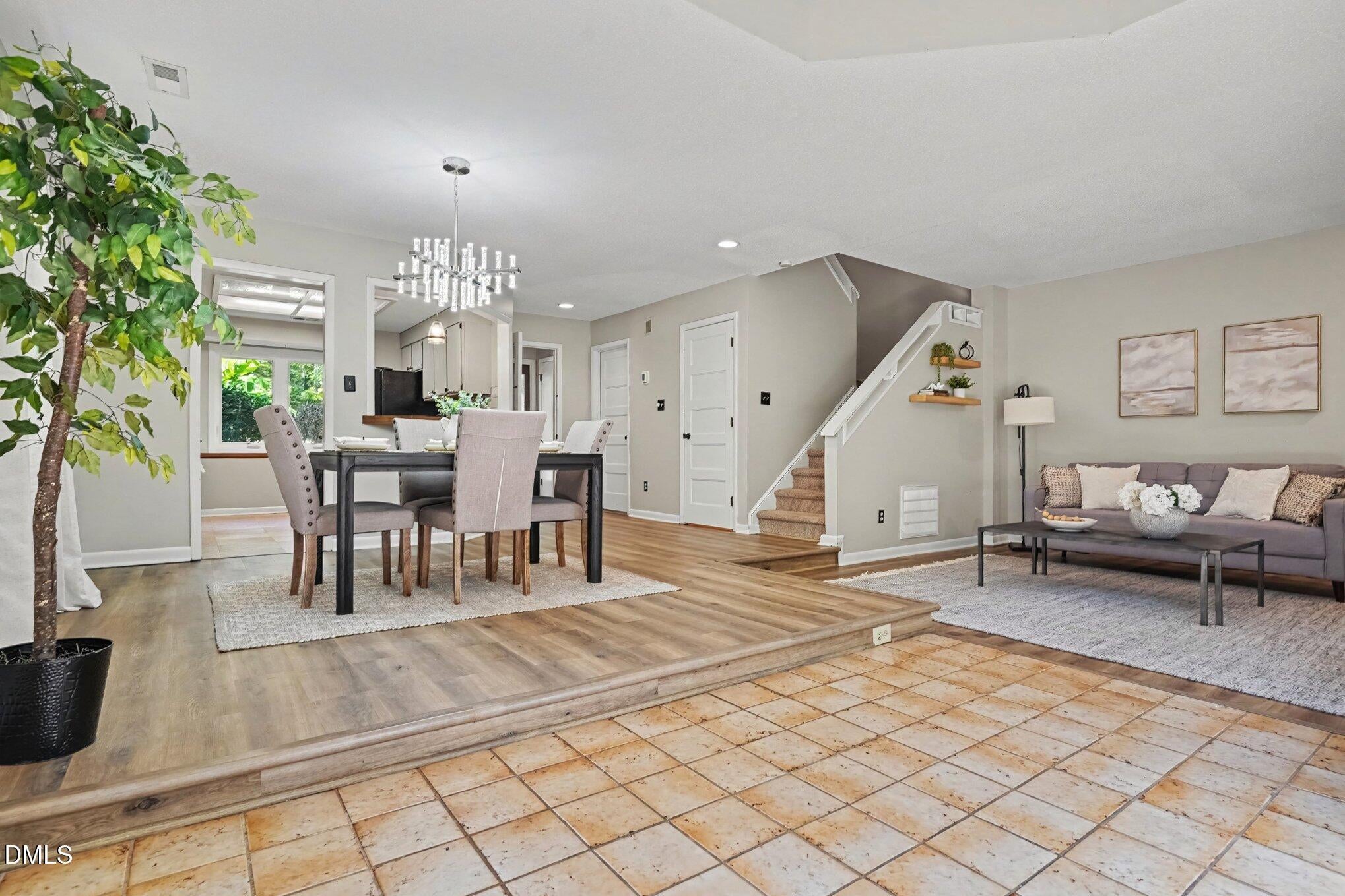 4309 Sunbelt Place