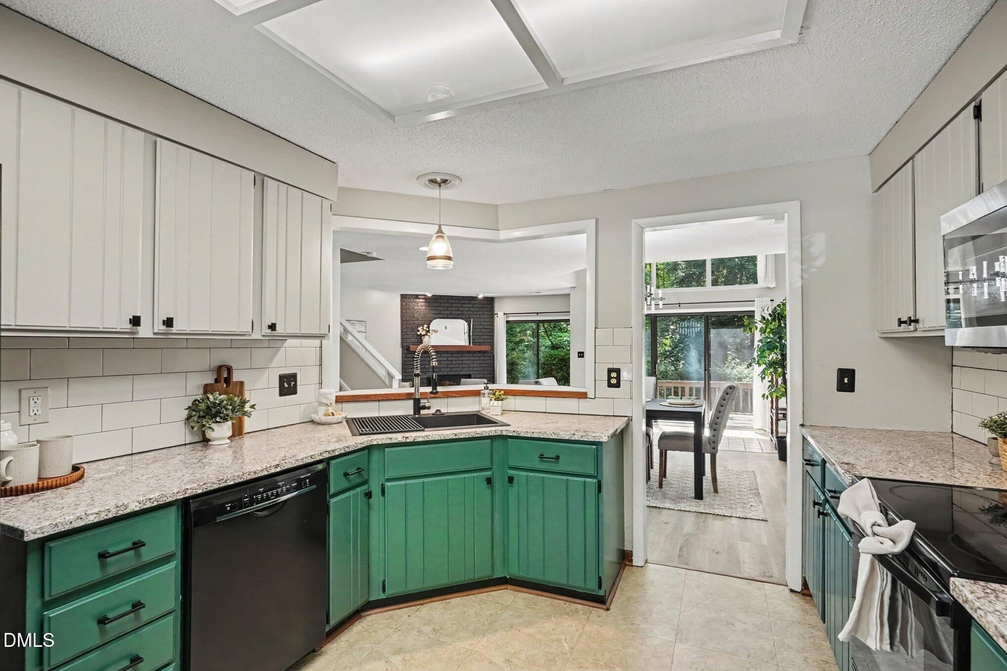 4309 Sunbelt Place