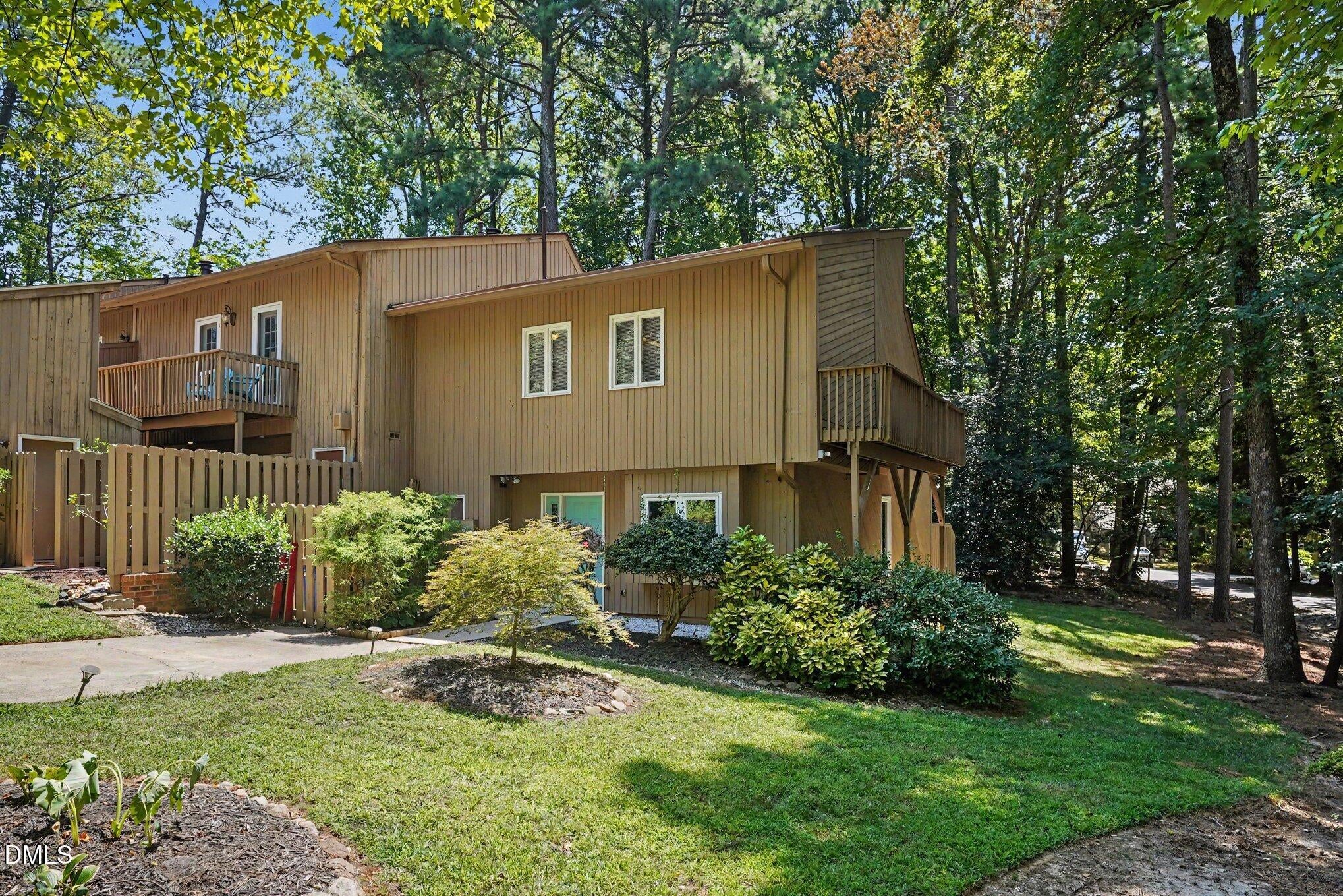 4309 Sunbelt Place