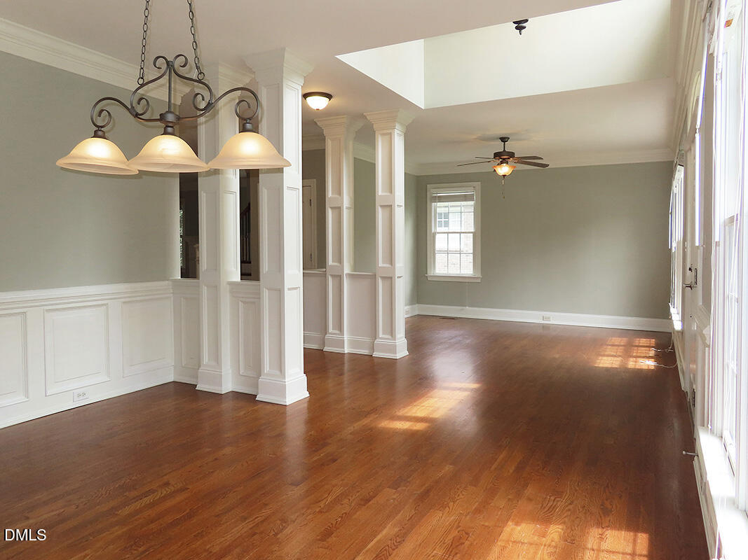 122 Edgewood Drive