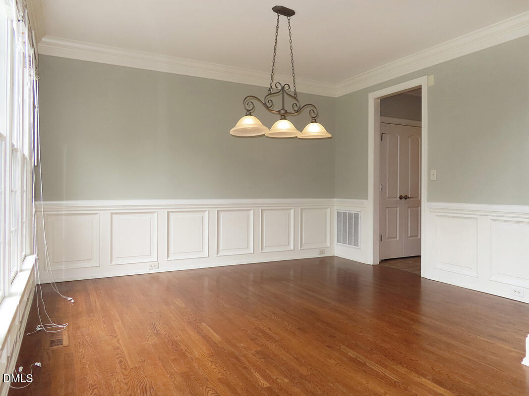 122 Edgewood Drive