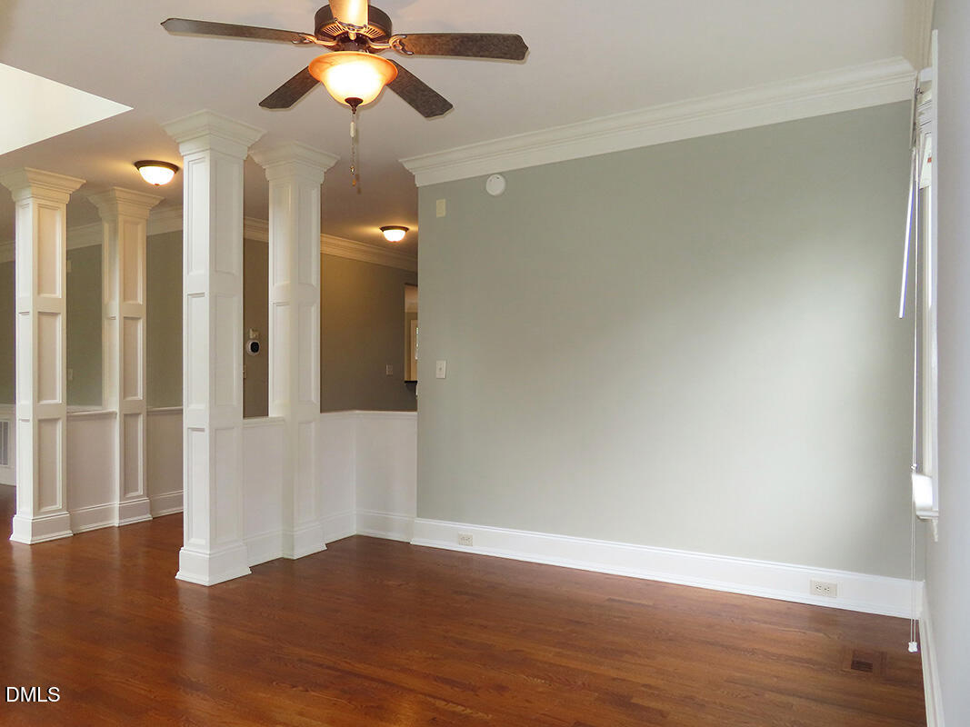 122 Edgewood Drive