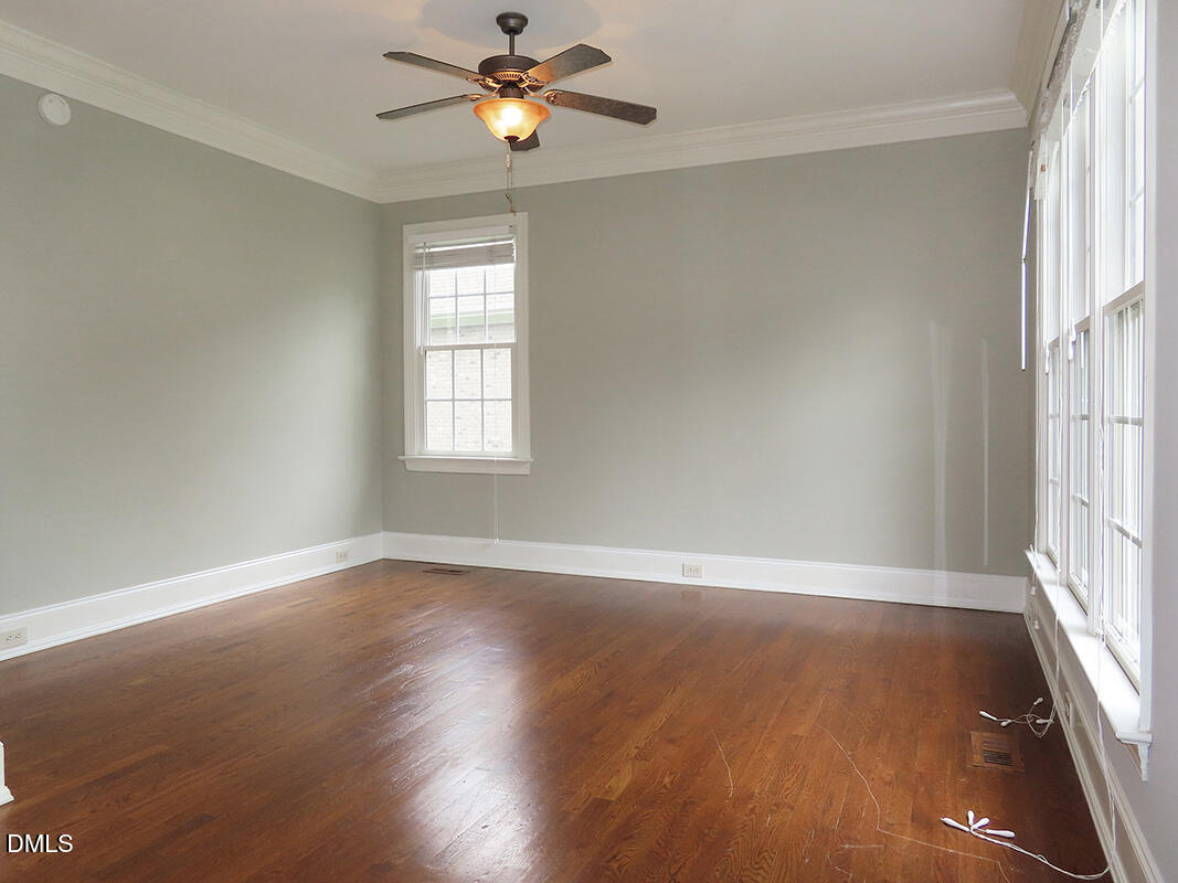 122 Edgewood Drive