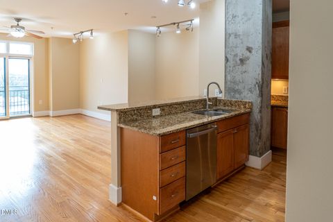 444 S Blount Street 328 Raleigh NC 27601