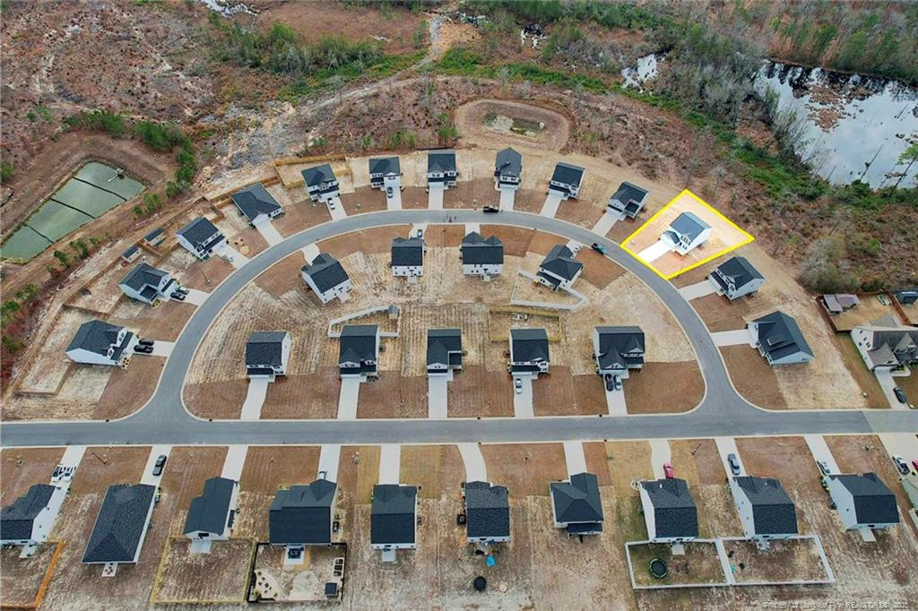 2145 Purebred Circle