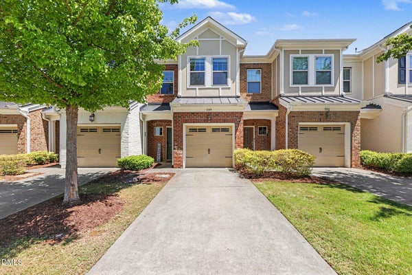 549 LIBSON ST, DURHAM, NC 27703 - Image 919e7776e337548c18b59c761e0bdf9f/1611090136
