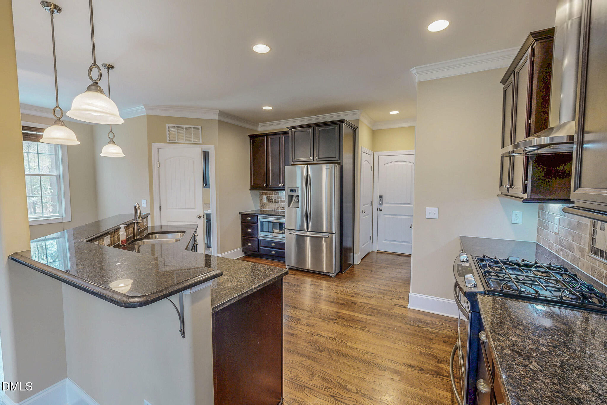 128 Cardens Cove Road