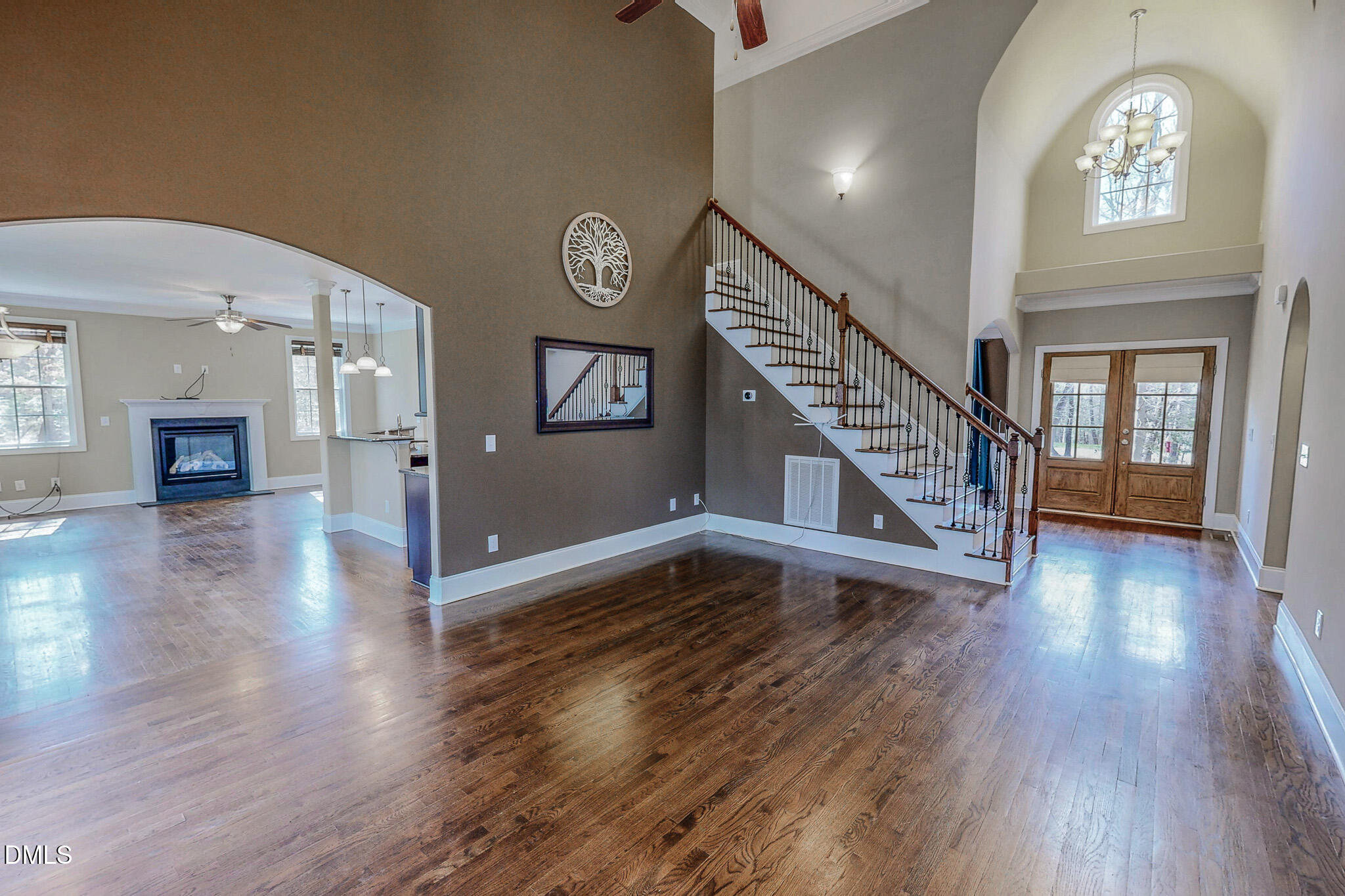 128 Cardens Cove Road