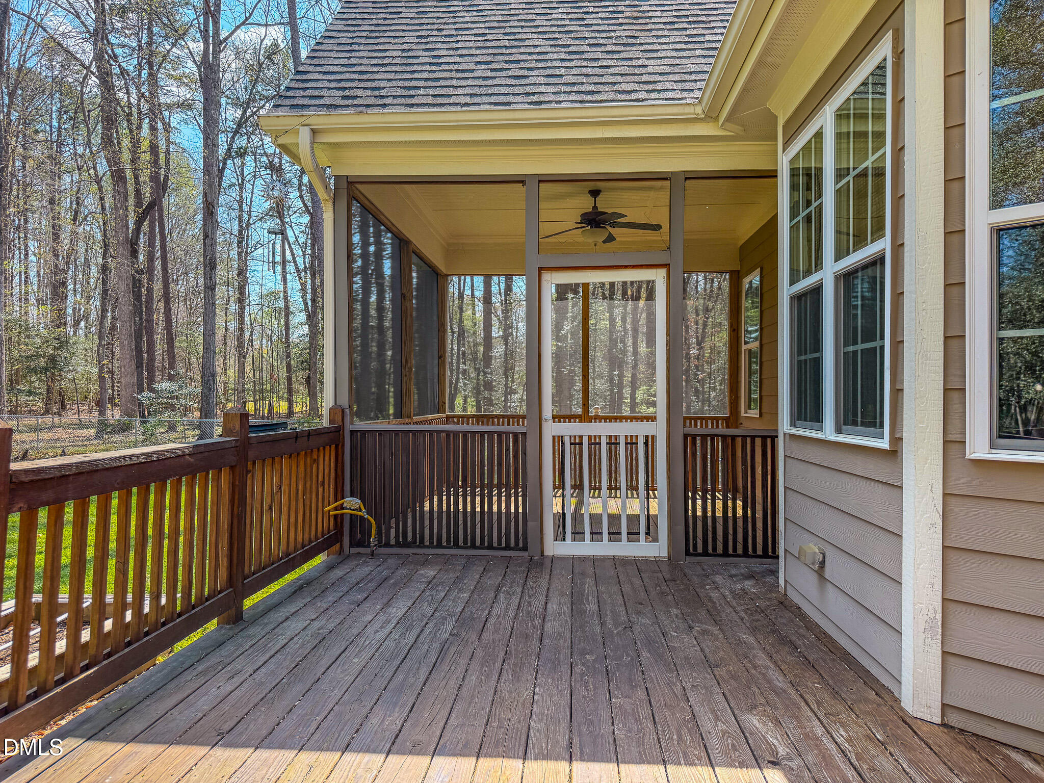 128 Cardens Cove Road