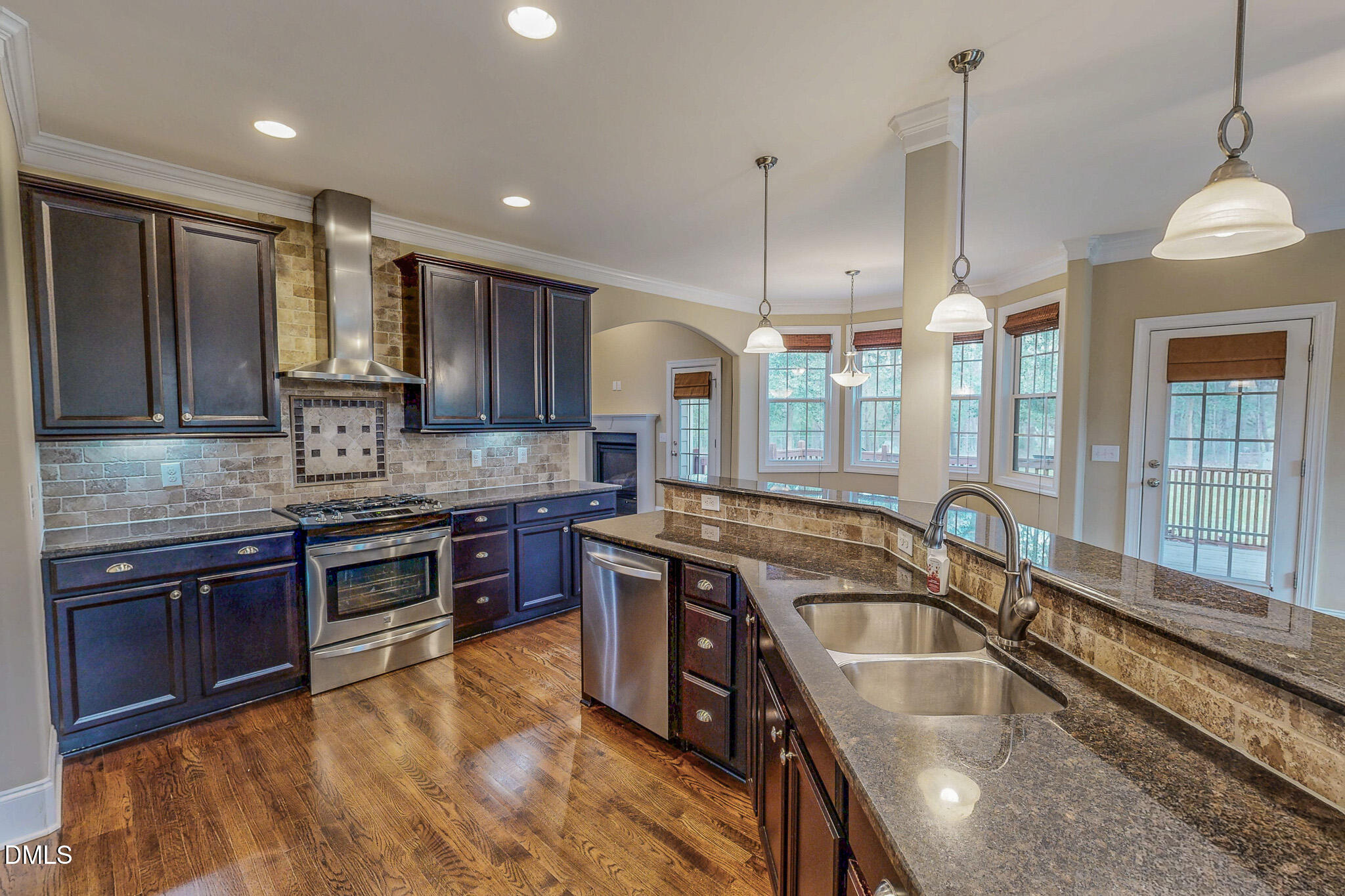 128 Cardens Cove Road