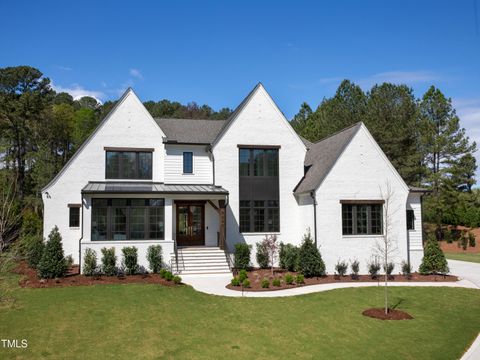 5029 Avalaire Pines Drive, Raleigh, NC 27614 - MLS#: 2531998