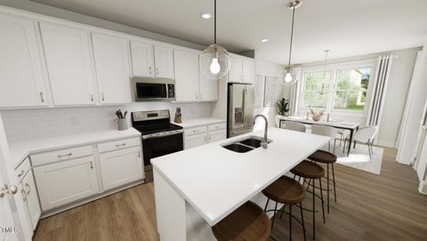 520 Folk Song Way Wendell NC 27591