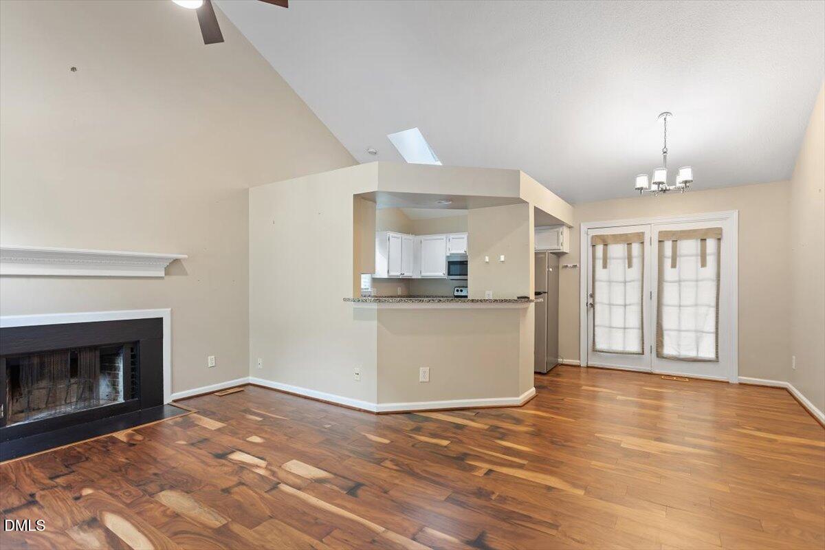 4401 Liverpool Lane