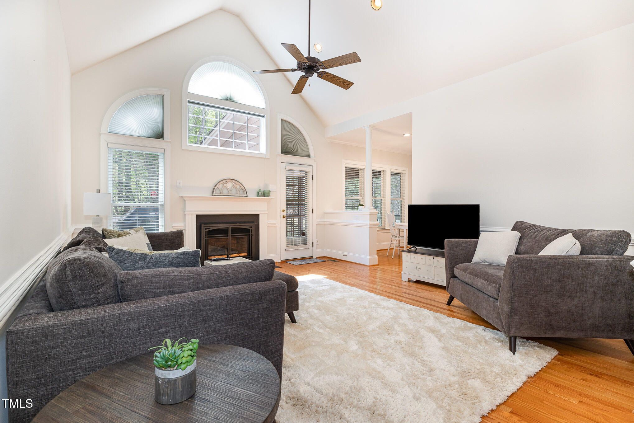 1409 Turner Farms Road