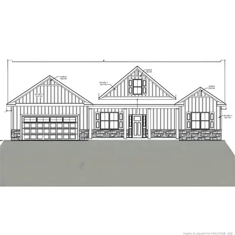 MLS: LP743414