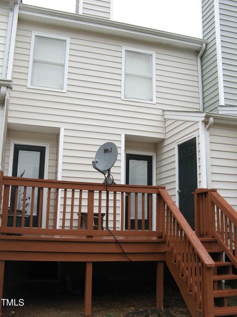 Townhouse in Raleigh NC 2004 Trexler Court 2.jpg