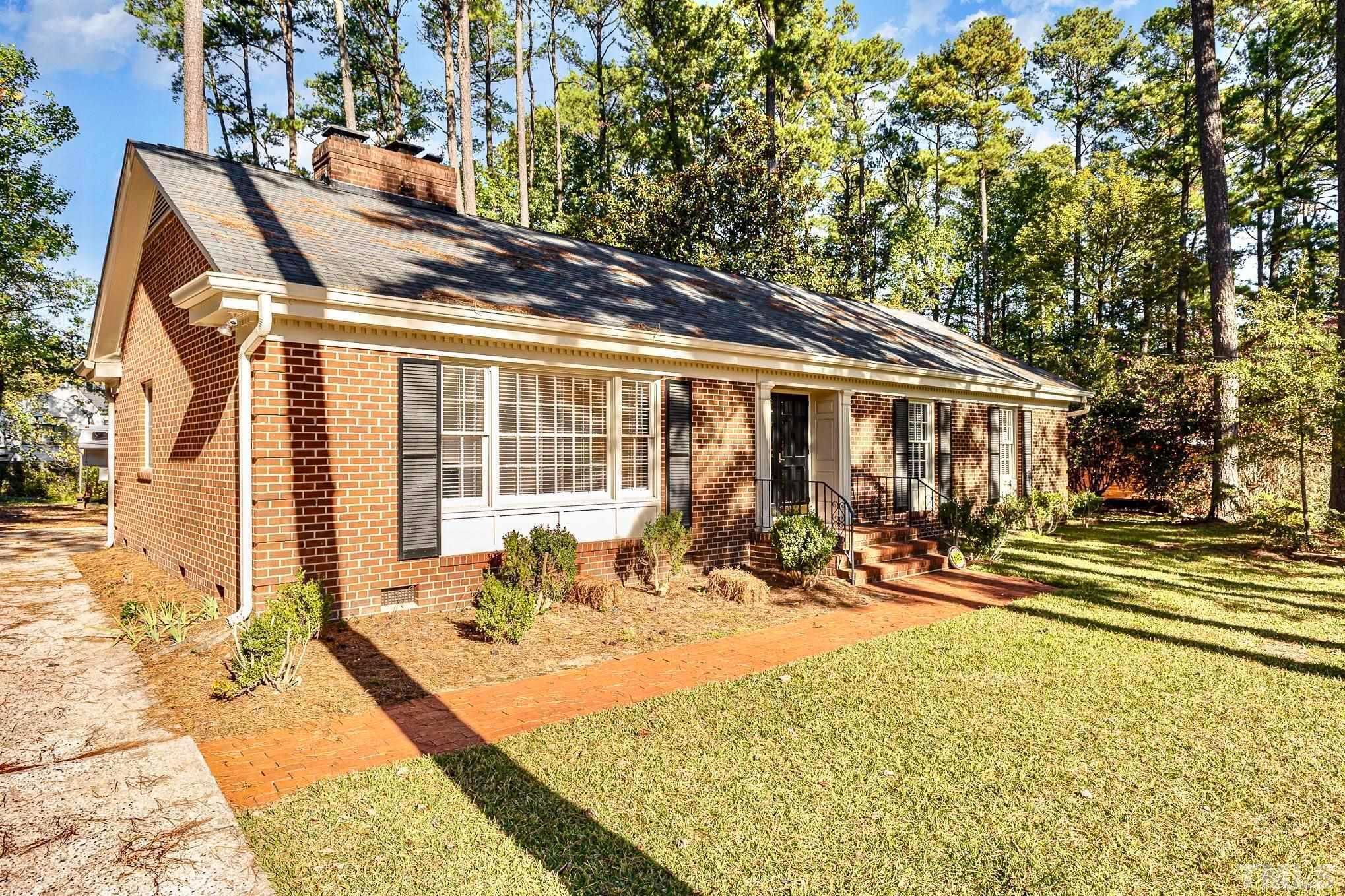 4113 Lassiter Mill Road