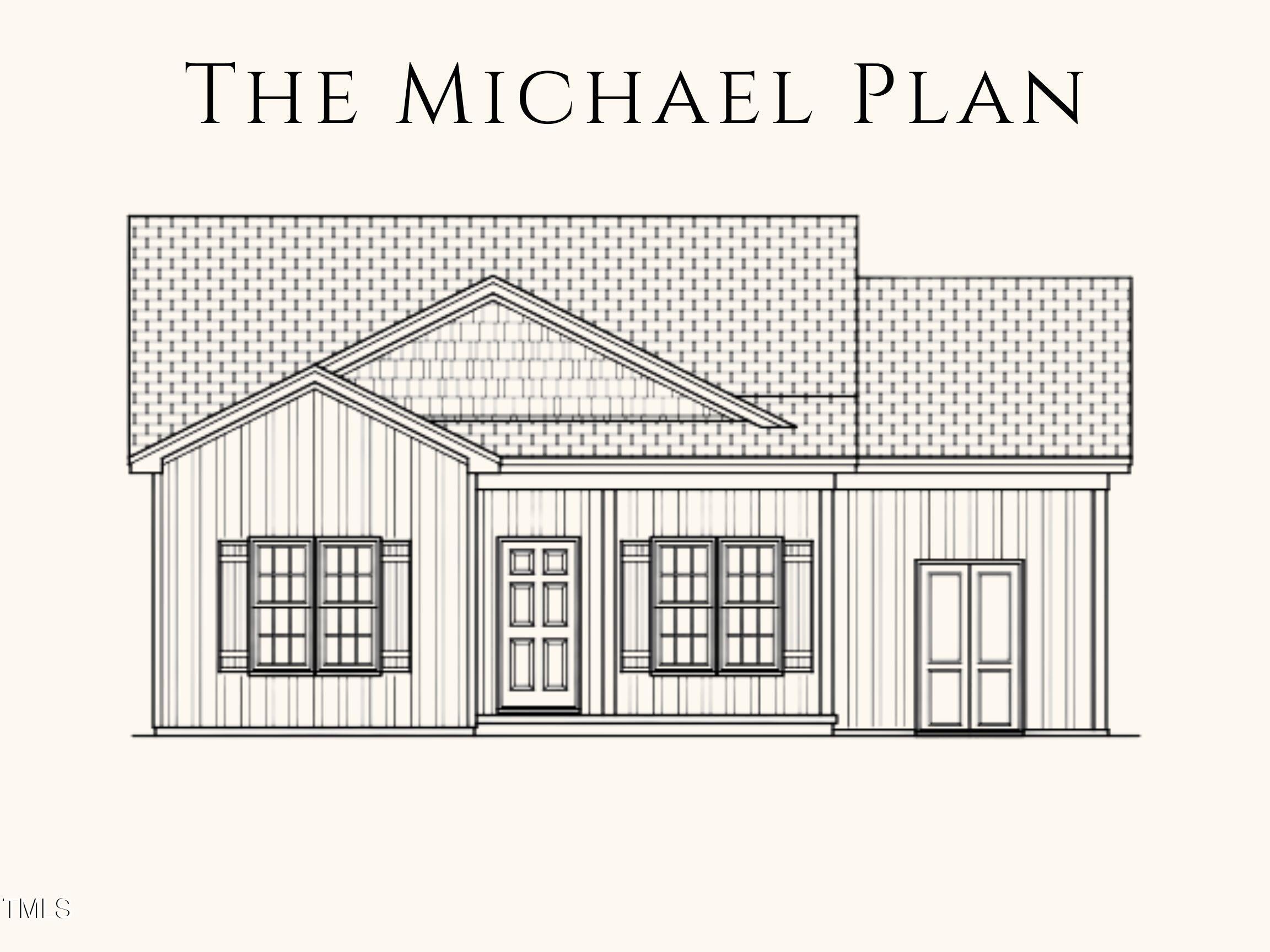 13165 Thrasher Court