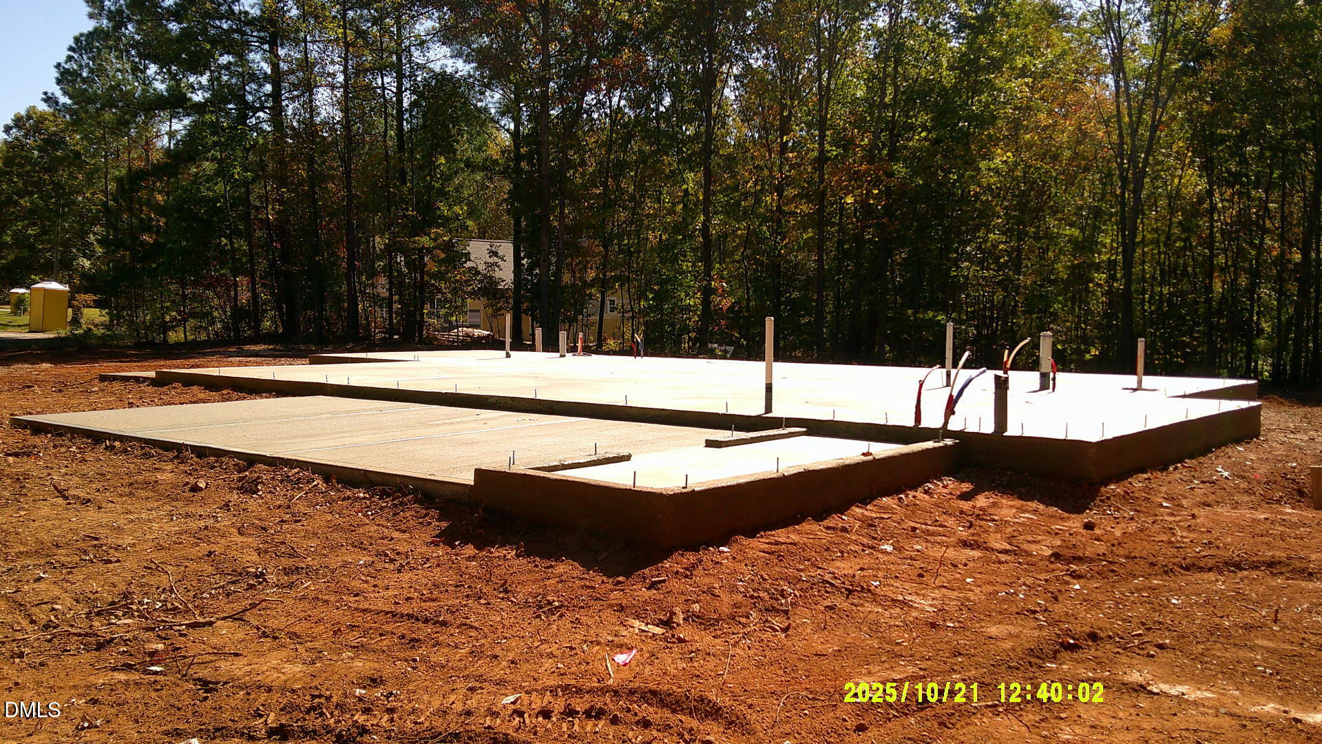 13165 Thrasher Court