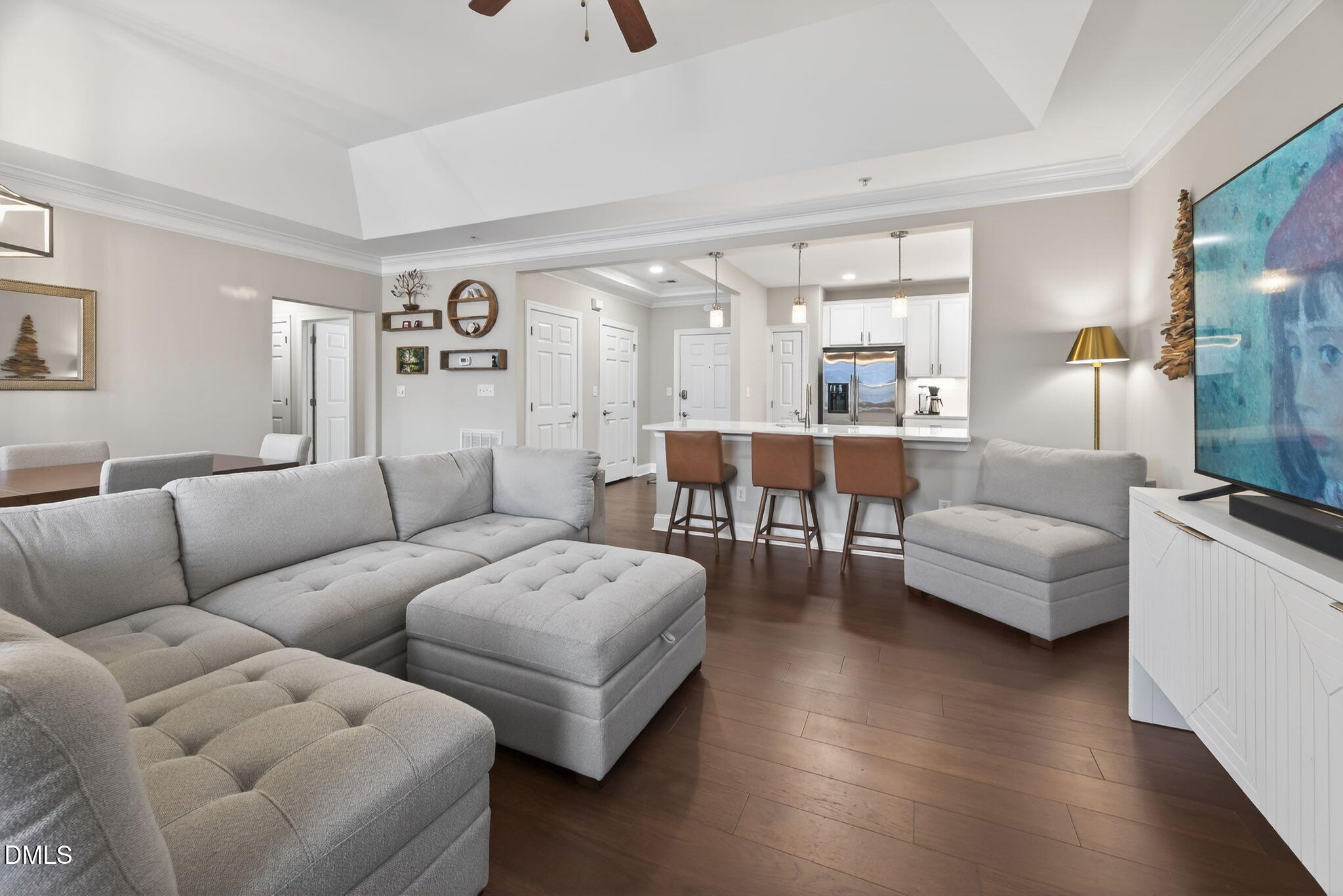 10411 Rosegate Court 301