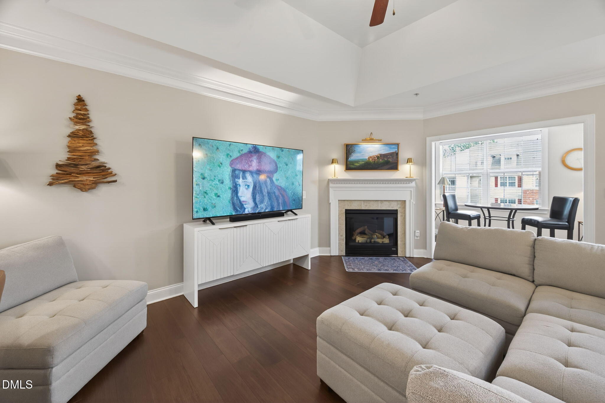 10411 Rosegate Court 301