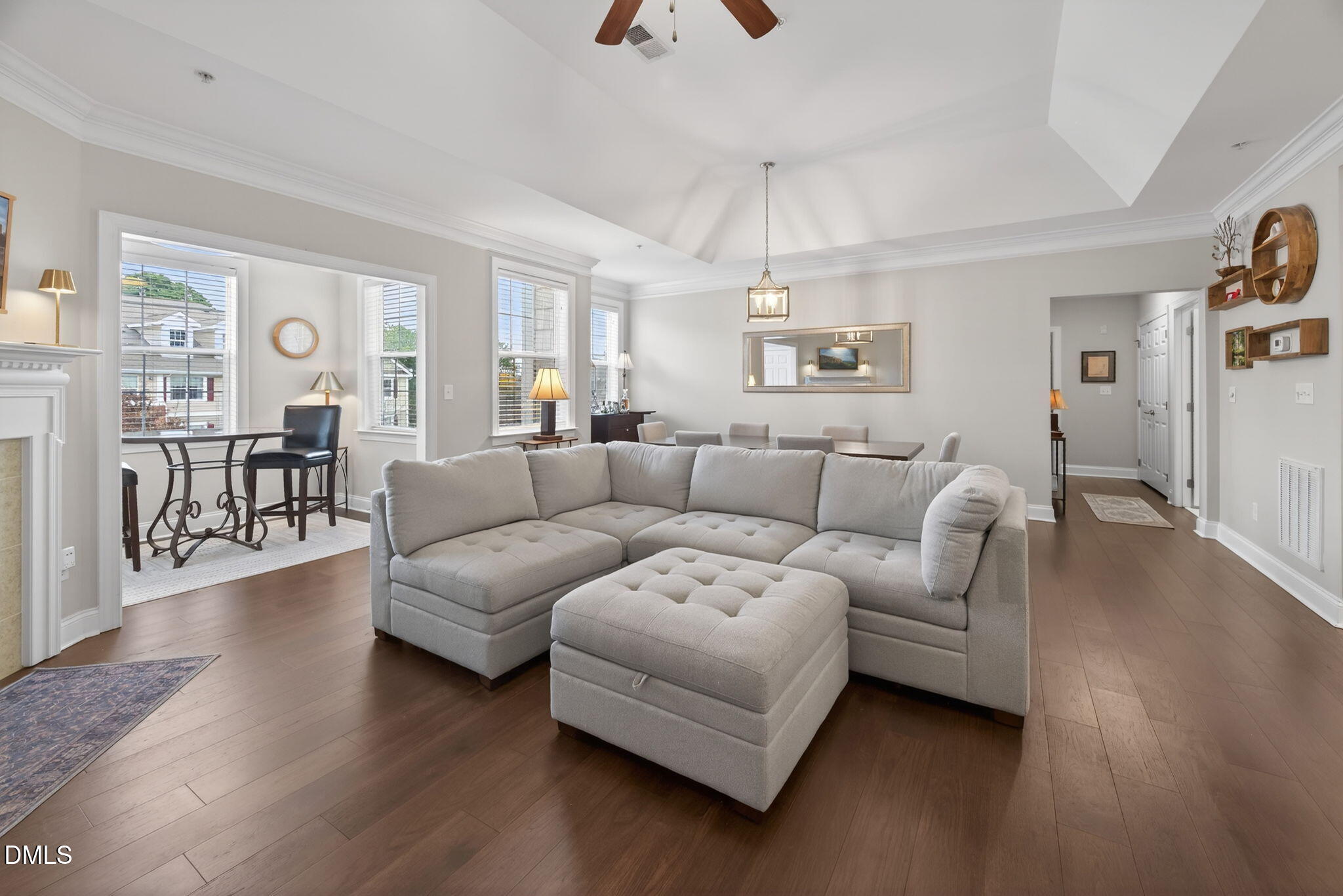 10411 Rosegate Court 301