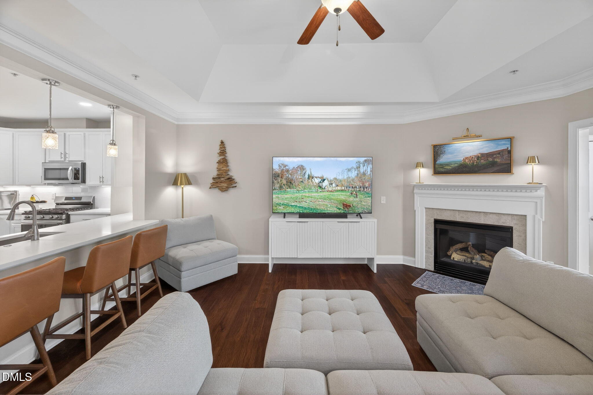 10411 Rosegate Court 301