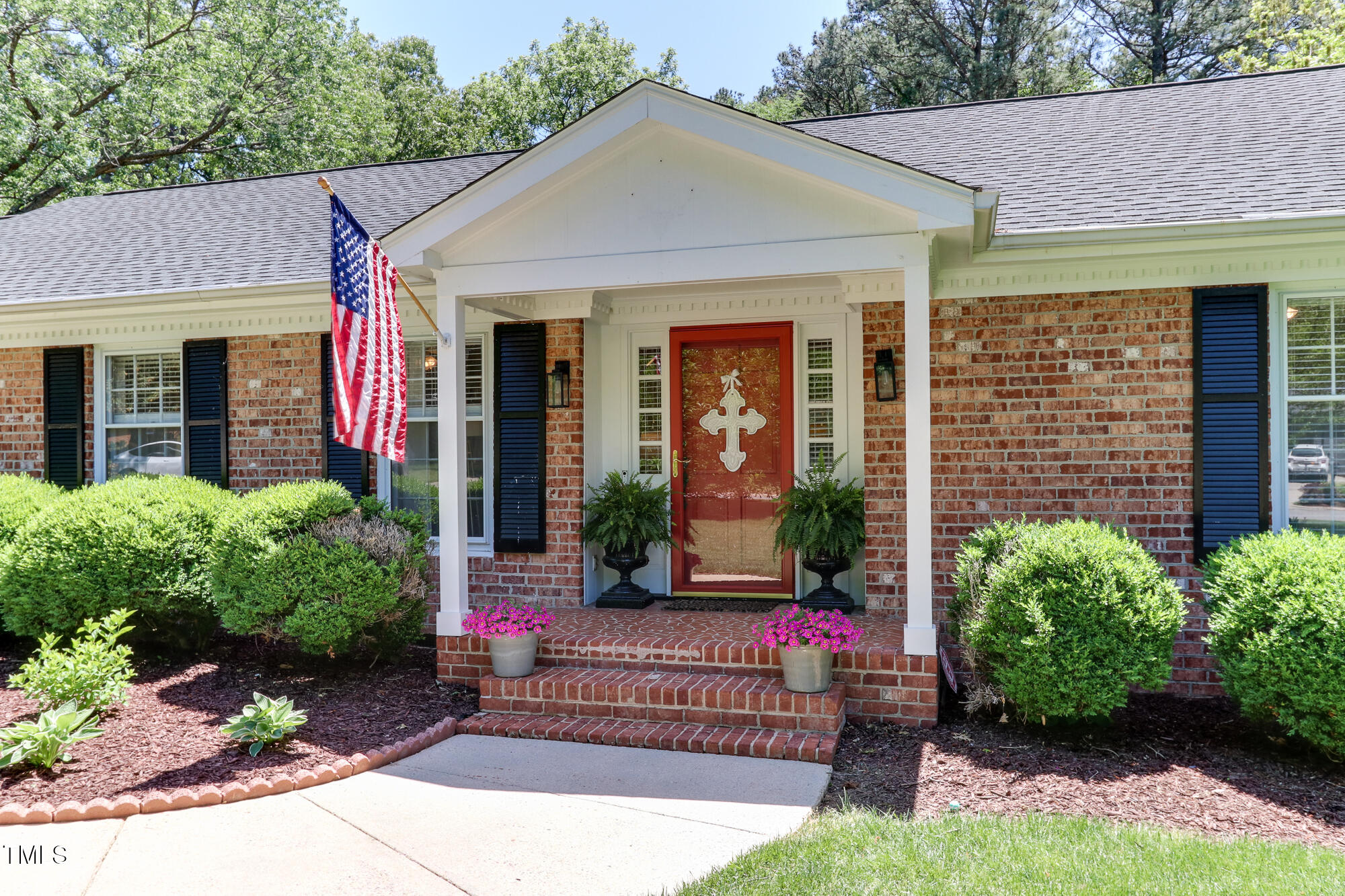 1206 Ivy Lane