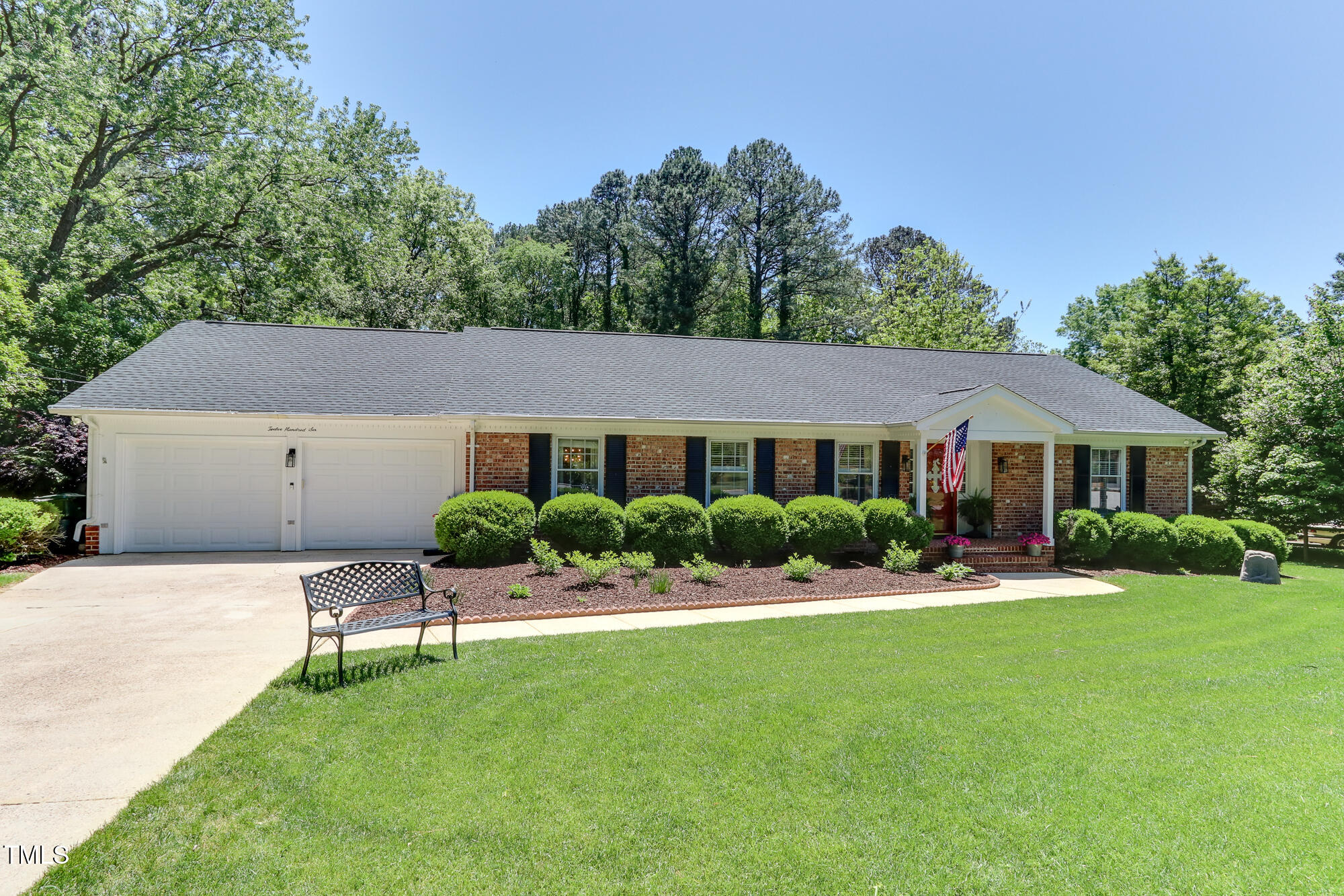 1206 Ivy Lane