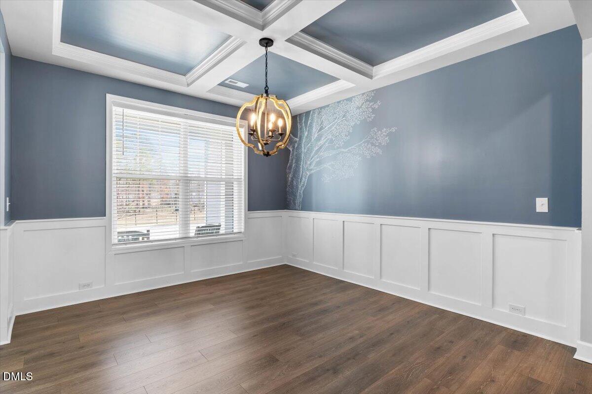 2409 Water Front Drive