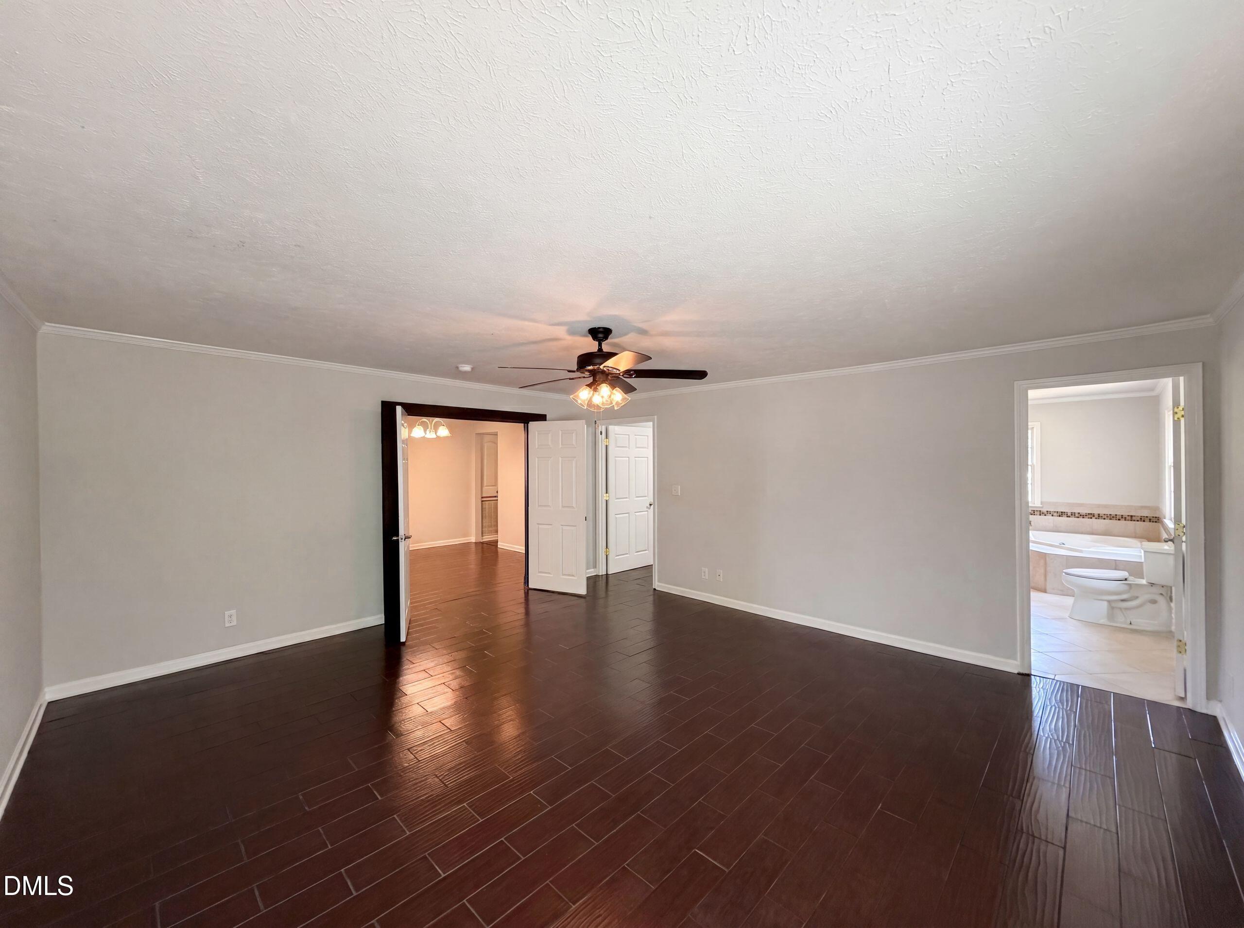 5416 Shipman Road