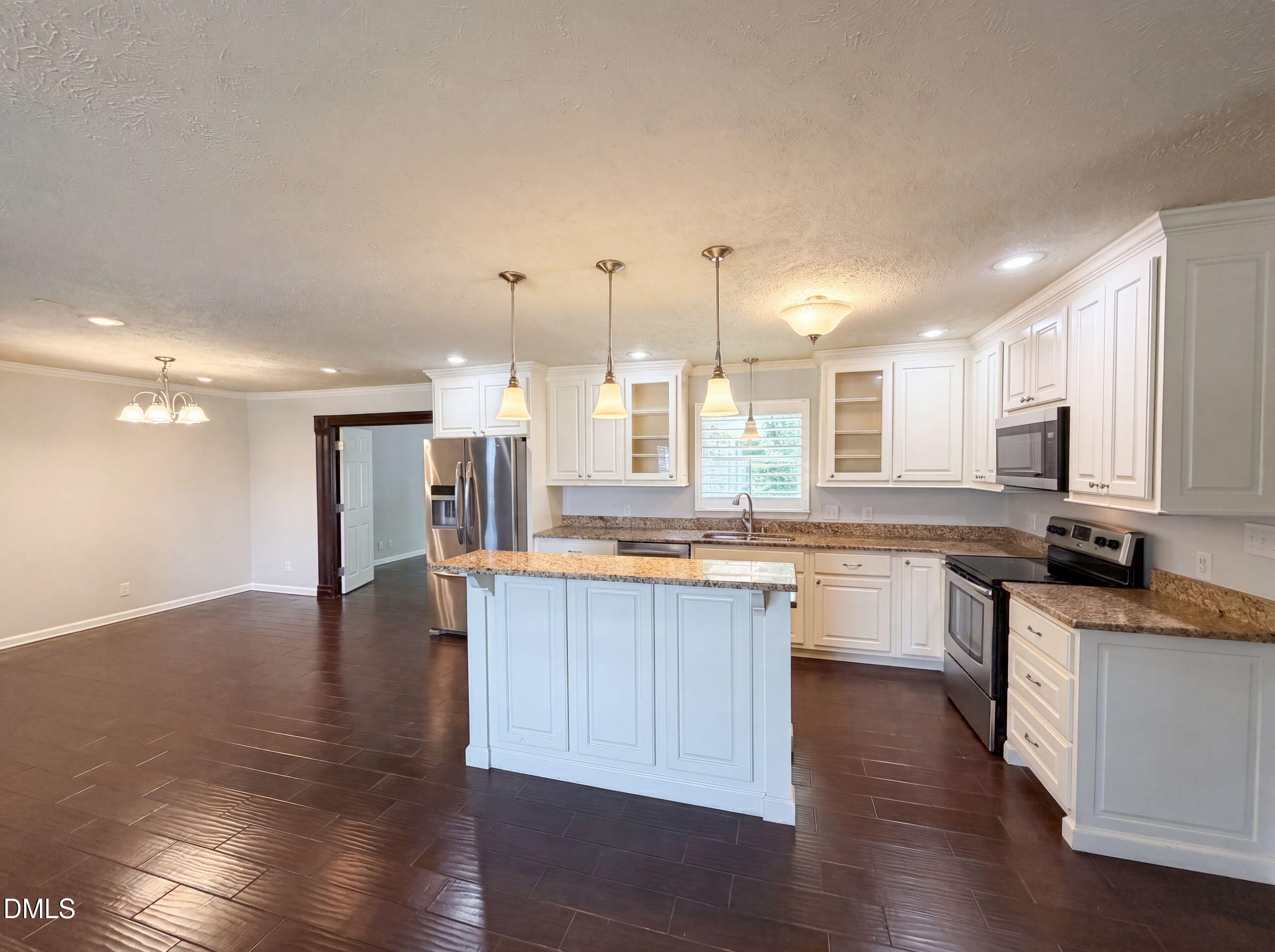 5416 Shipman Road
