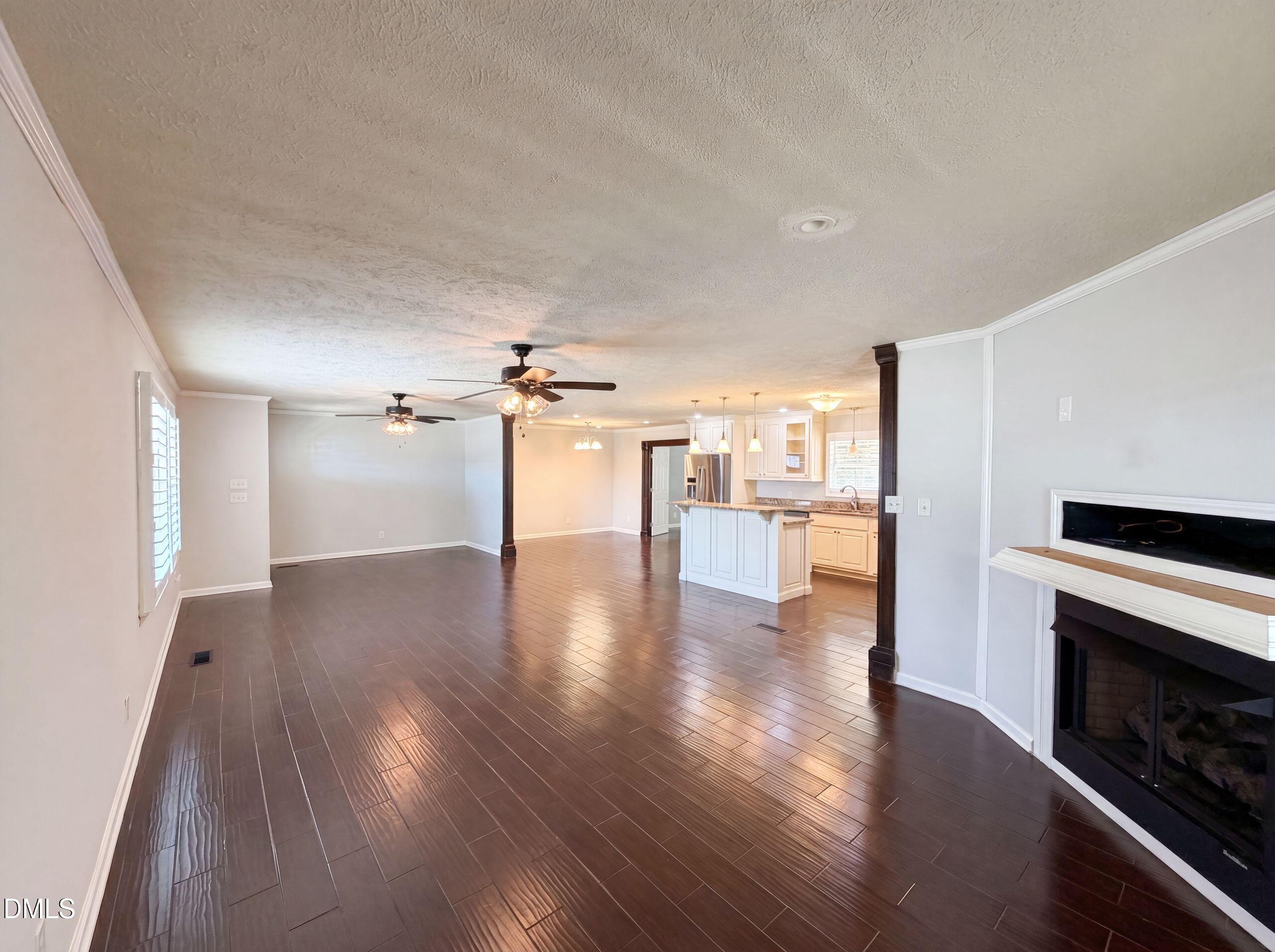5416 Shipman Road