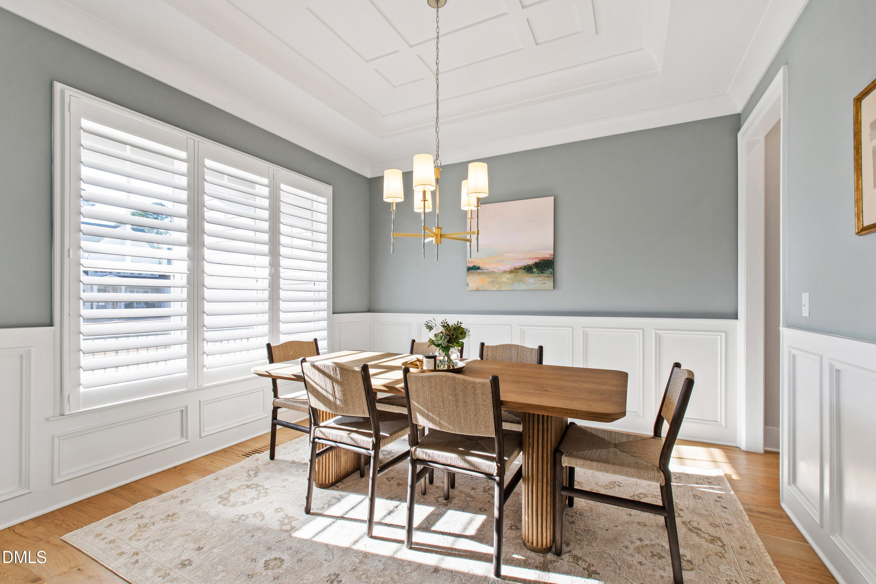 817 Crimson Ridge Trail