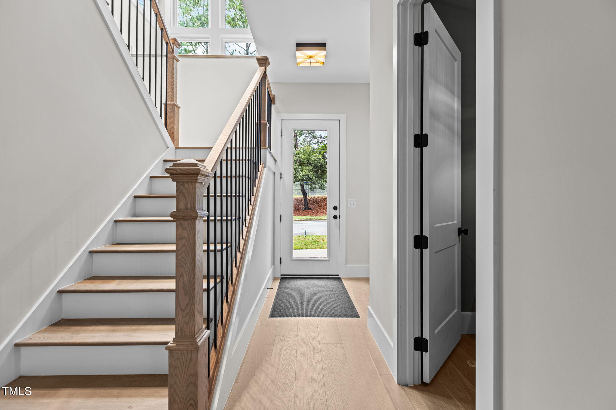 333 Merrywood Drive