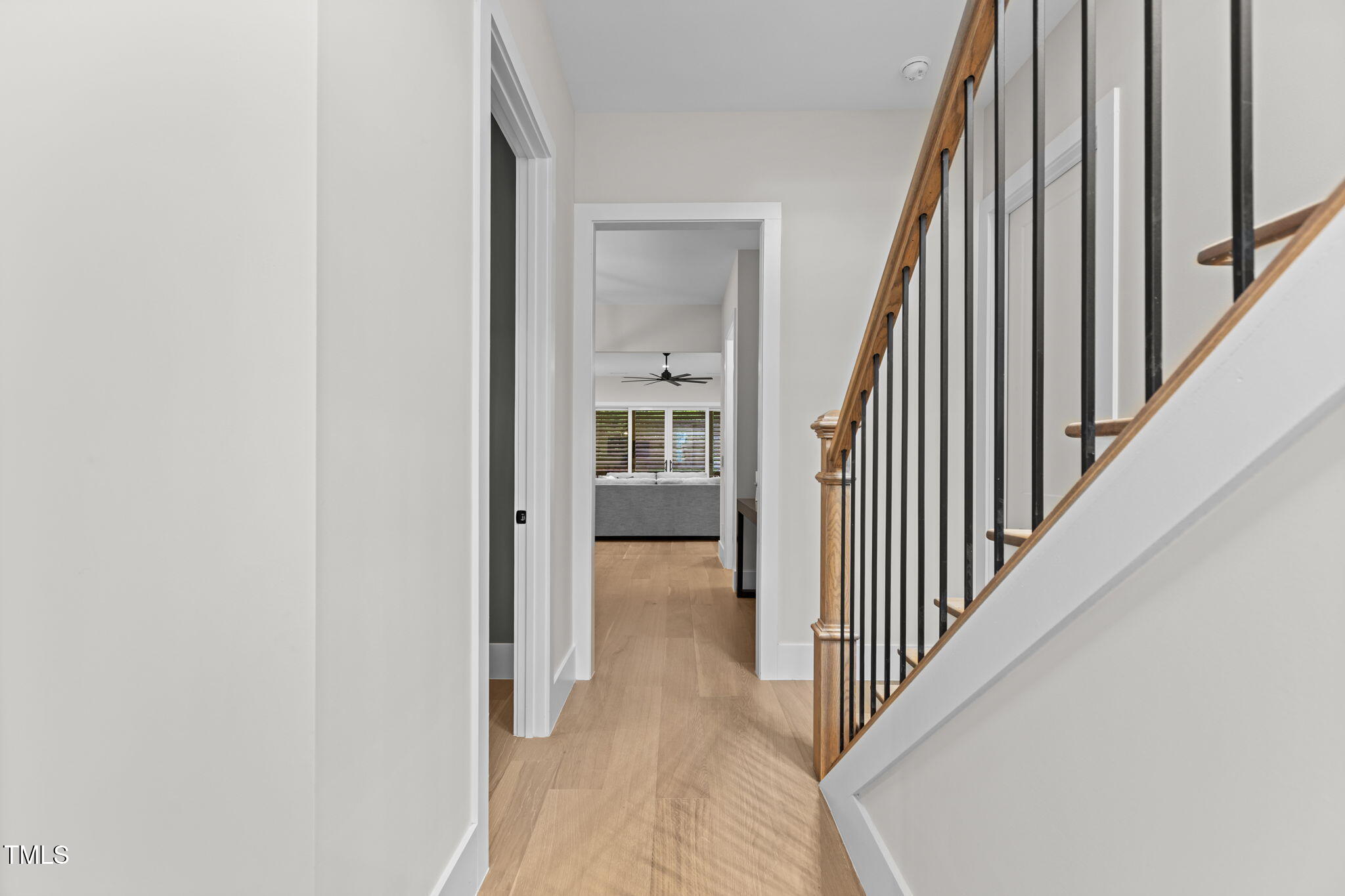333 Merrywood Drive