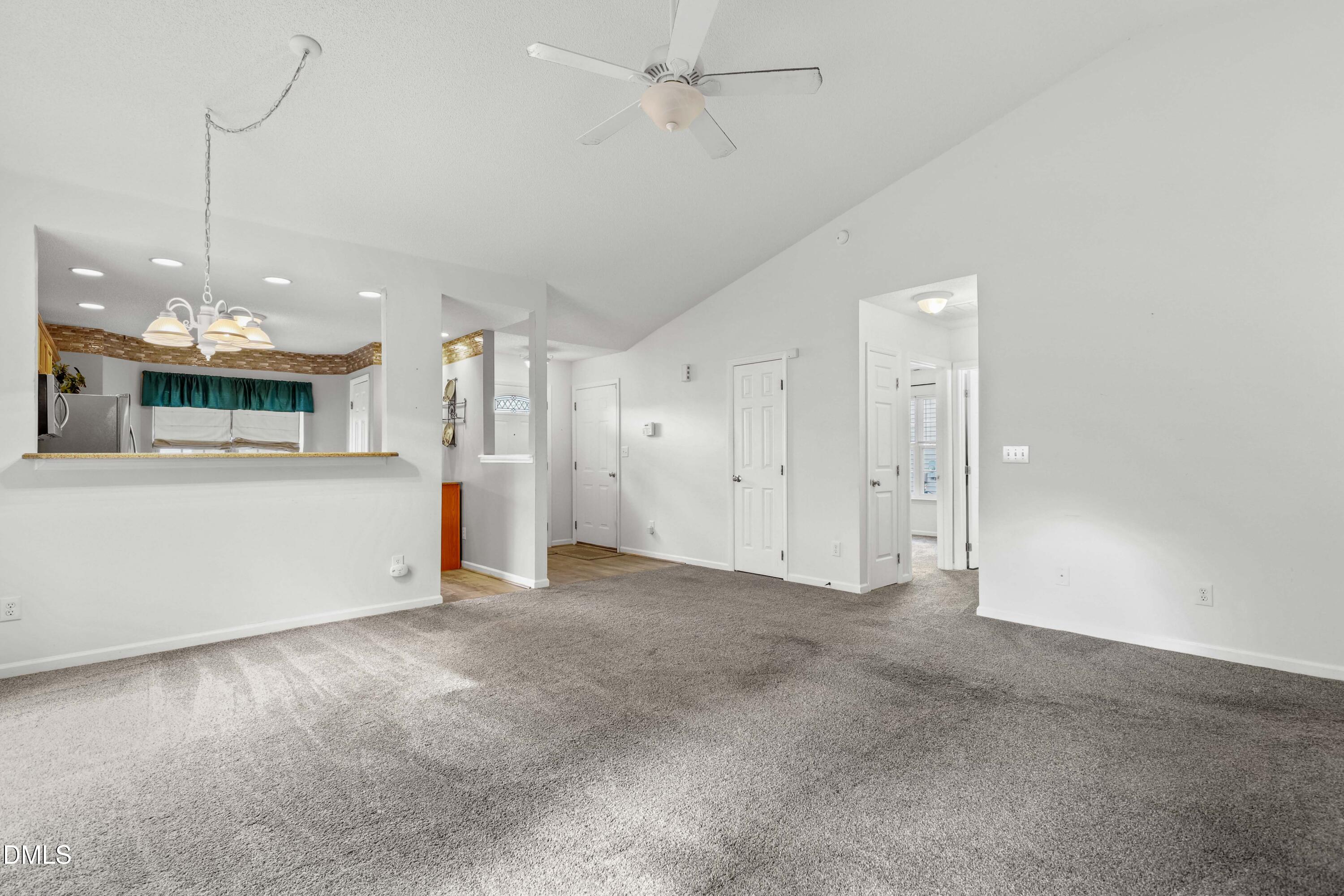 6405 Winding Arch Drive