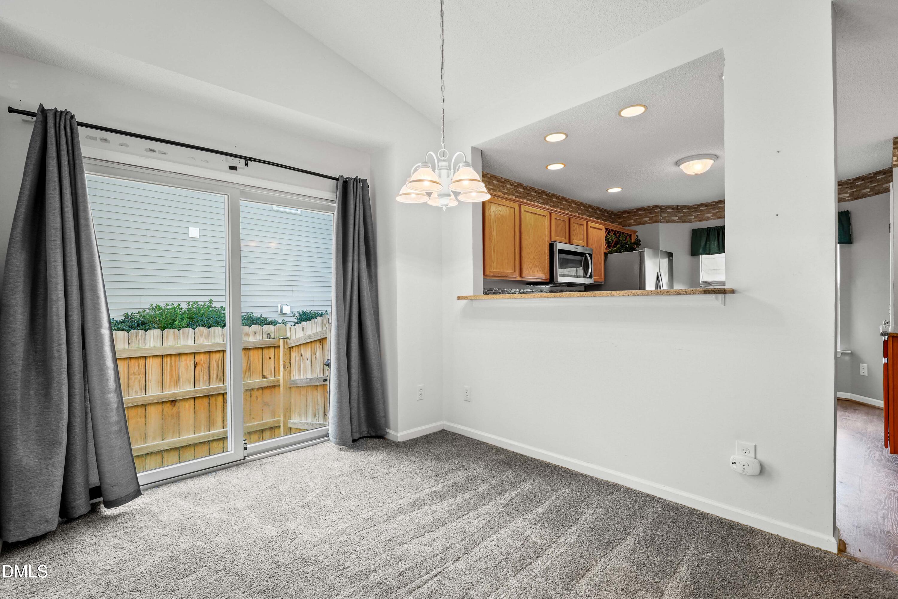 6405 Winding Arch Drive