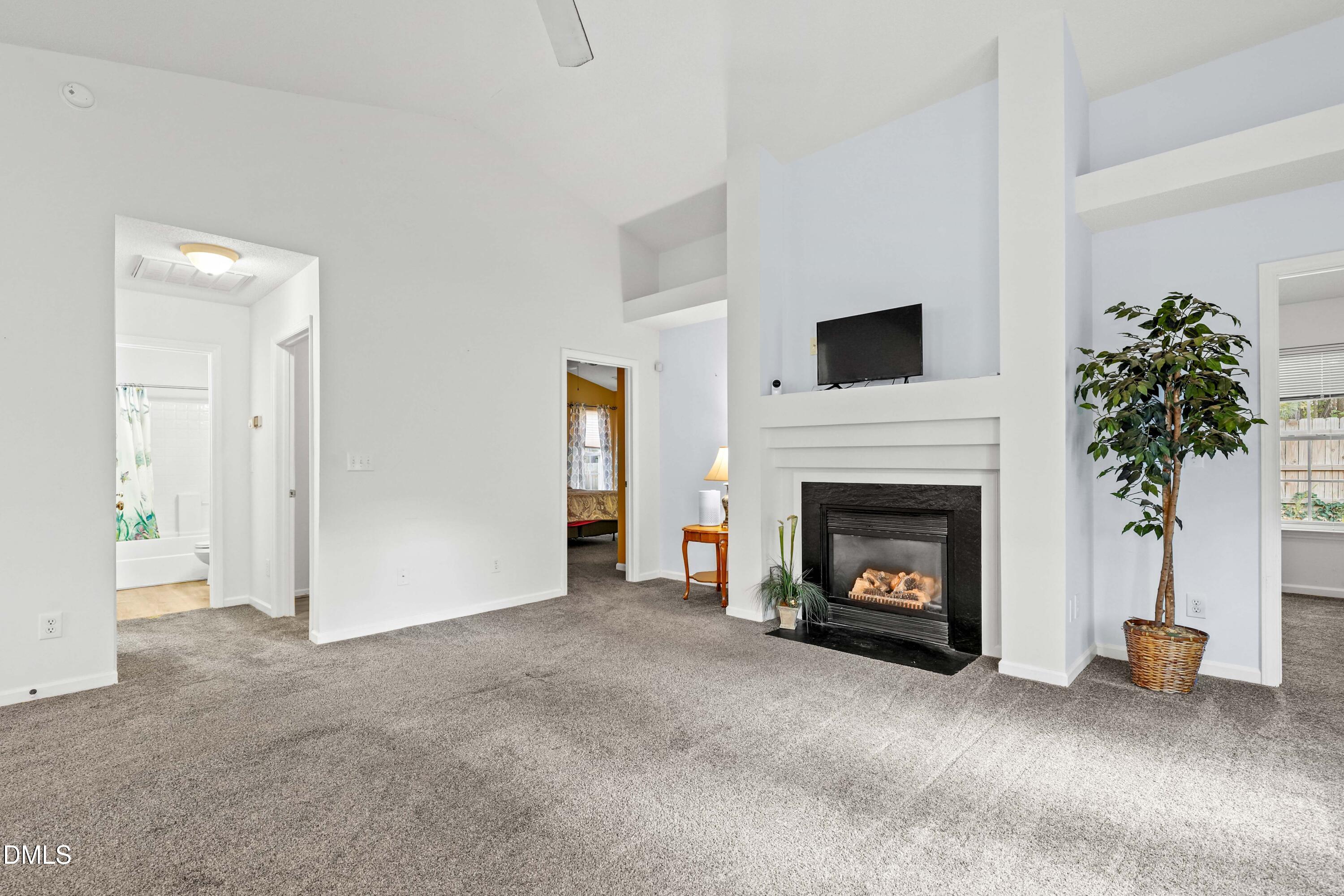 6405 Winding Arch Drive