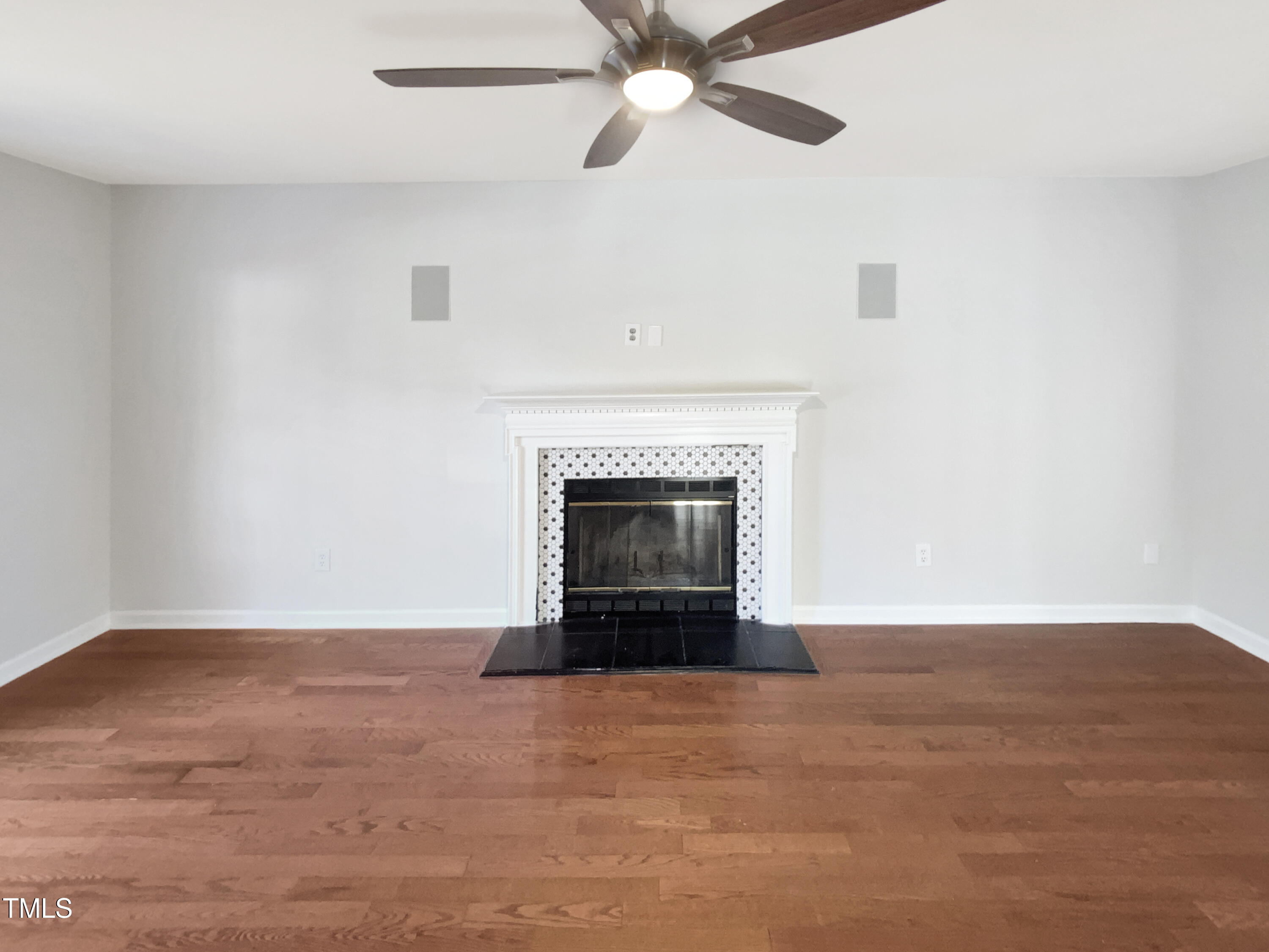 5005 Baywood Forest Drive