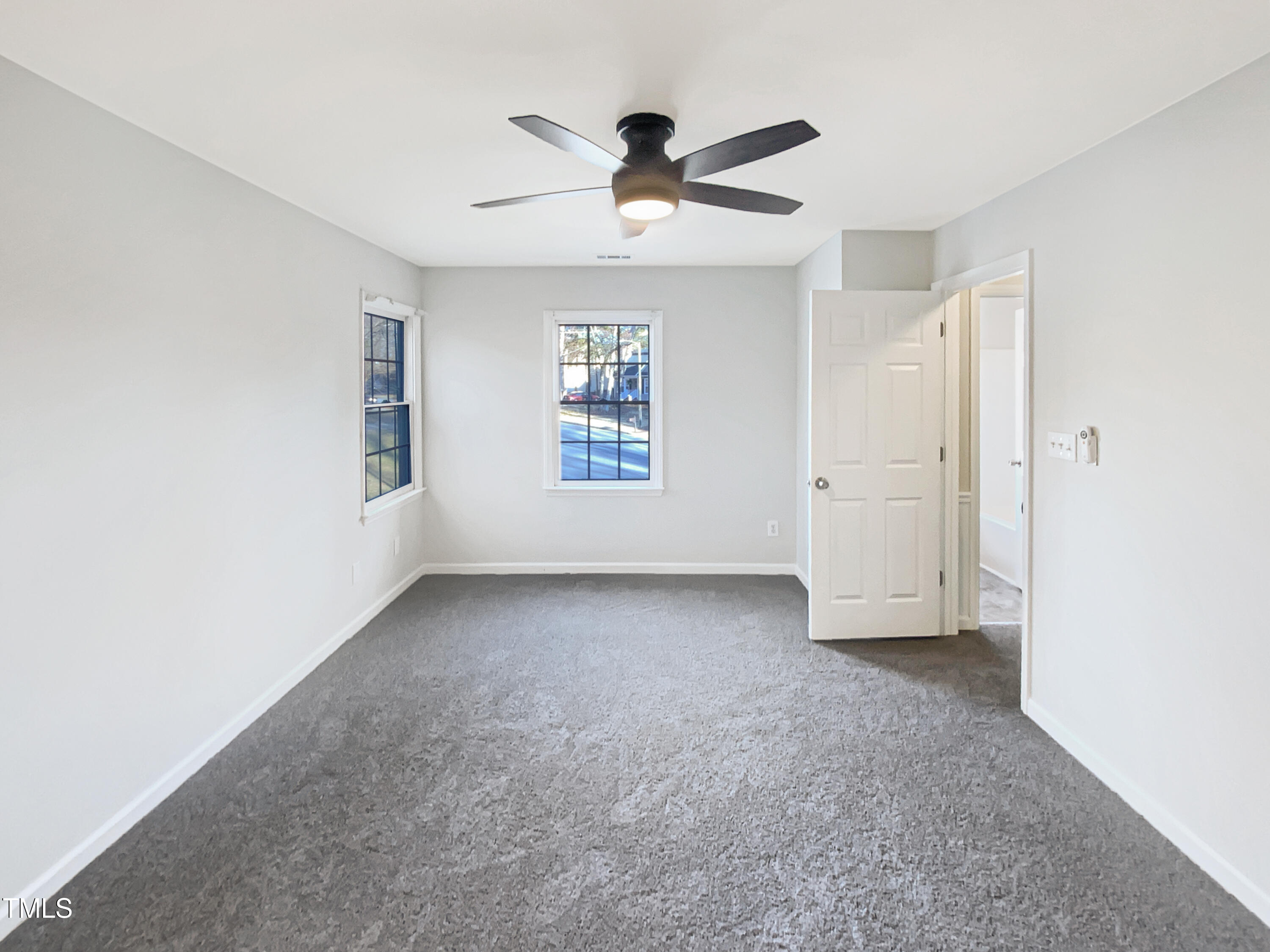 5005 Baywood Forest Drive