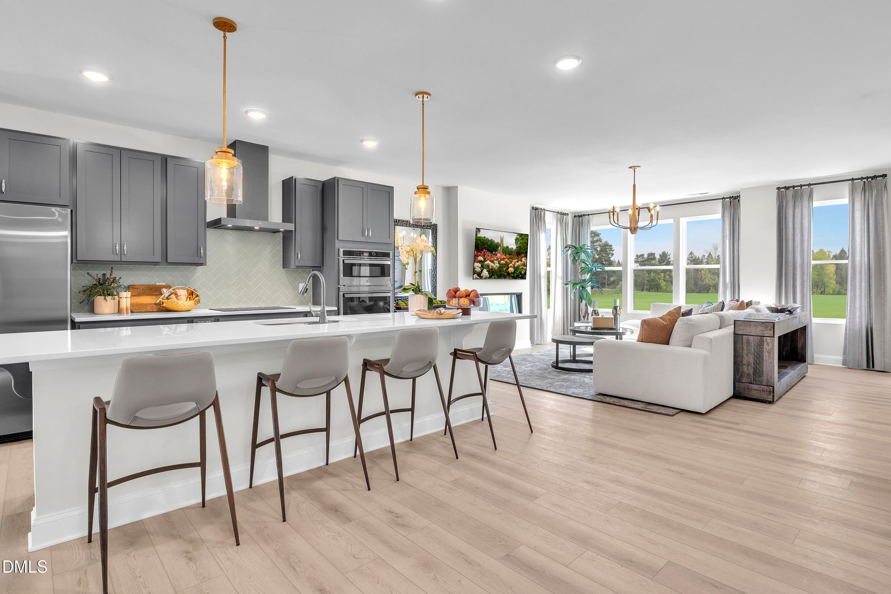 1305 Granholm Road 309
