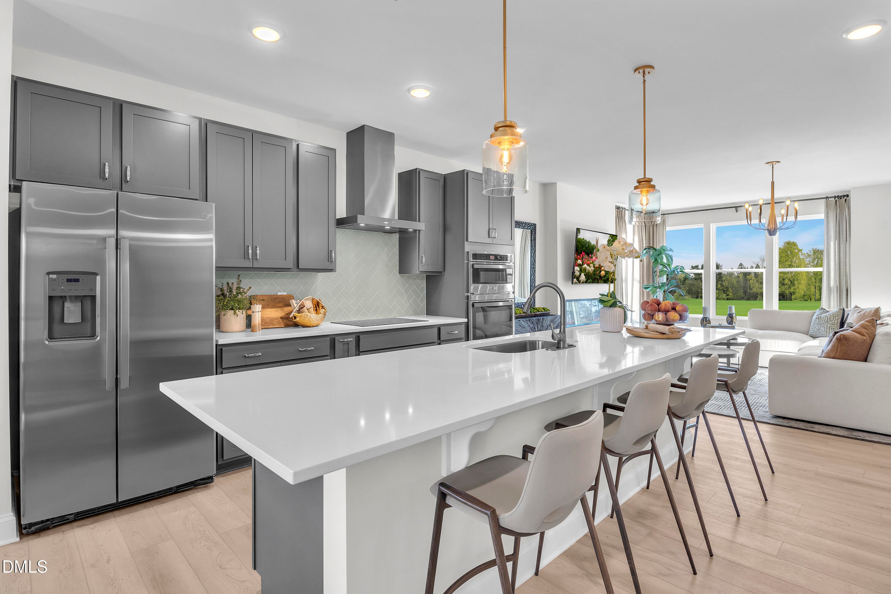 1305 Granholm Road 309