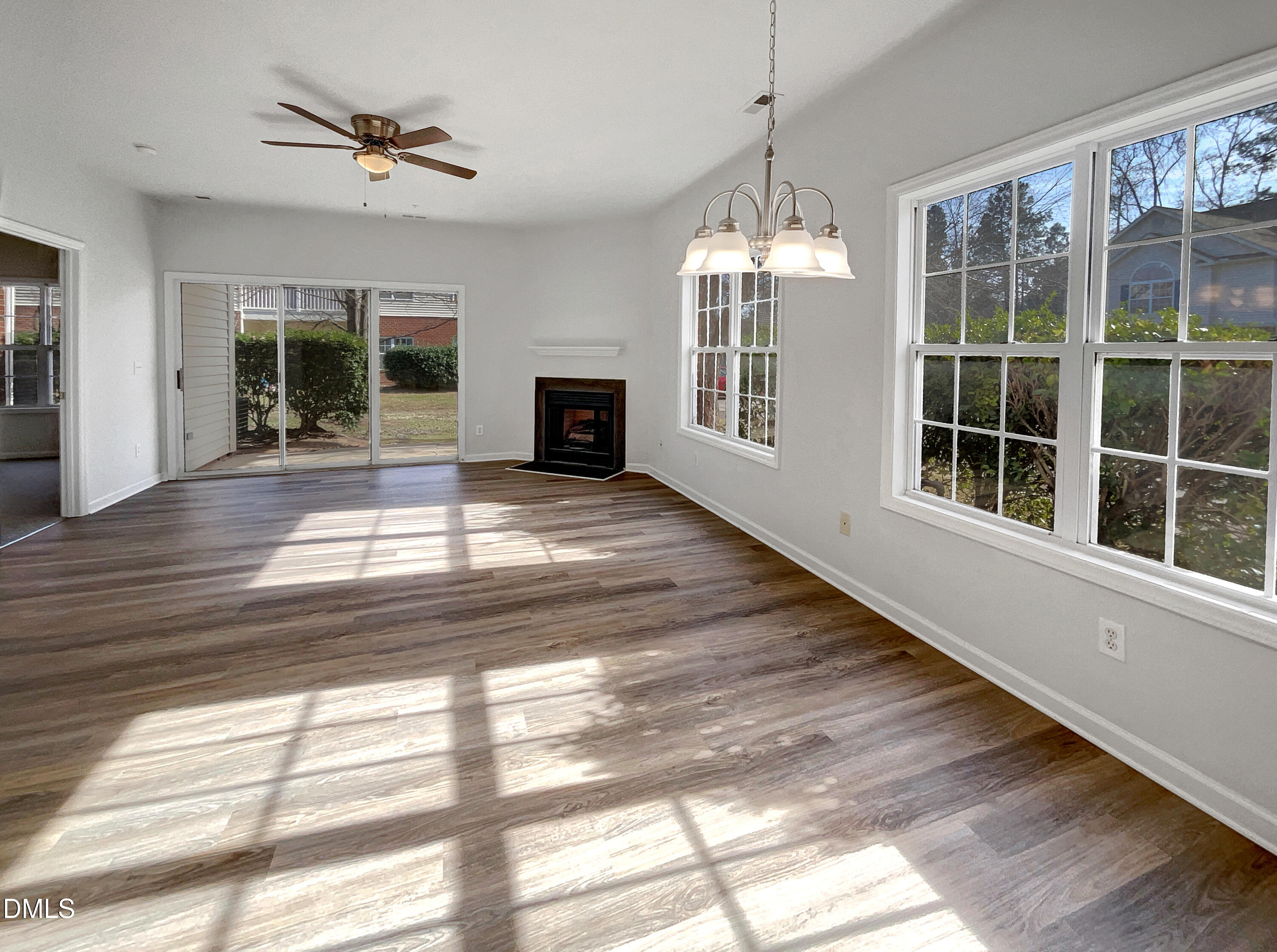 1114 Bondhu Place 1114