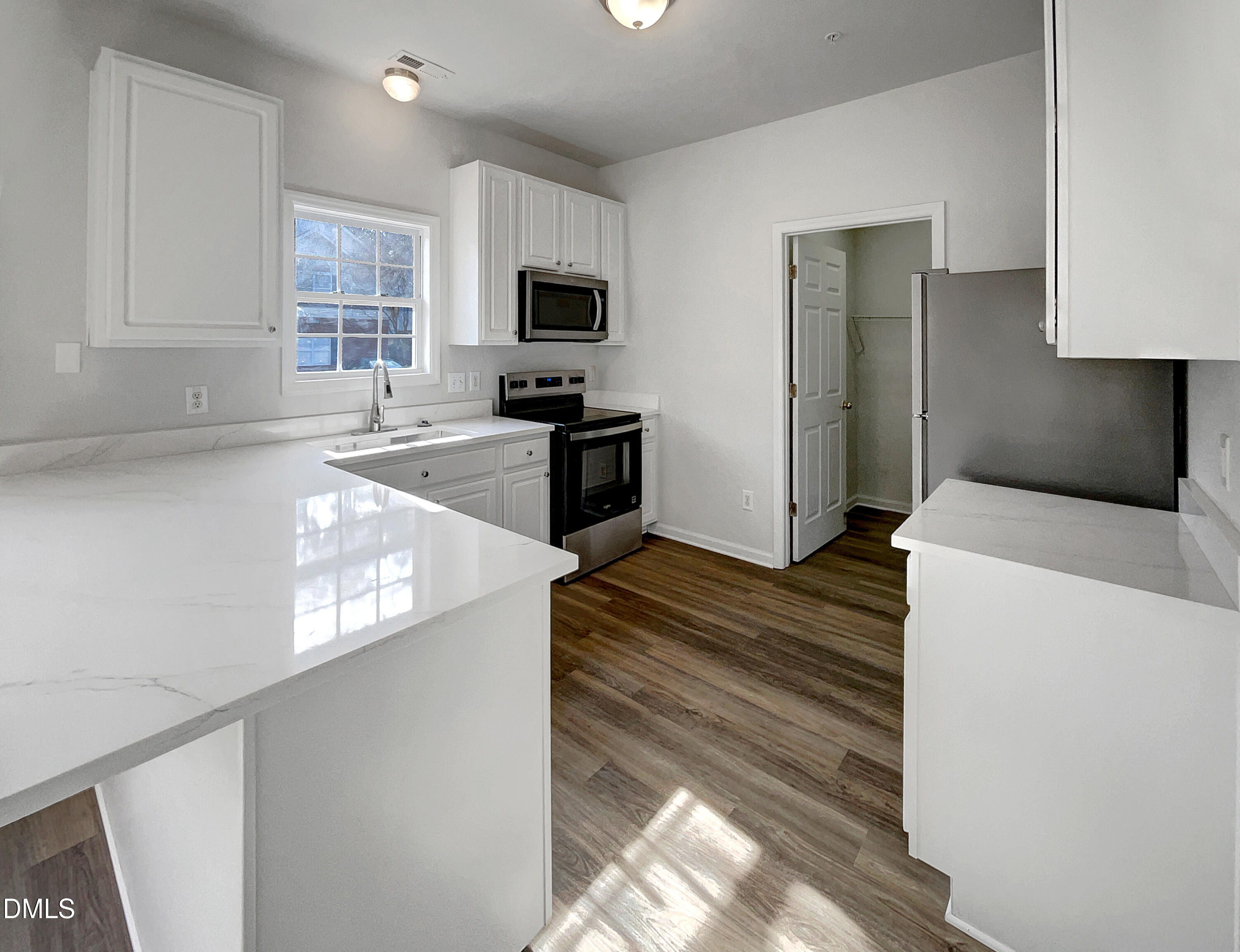 1114 Bondhu Place 1114