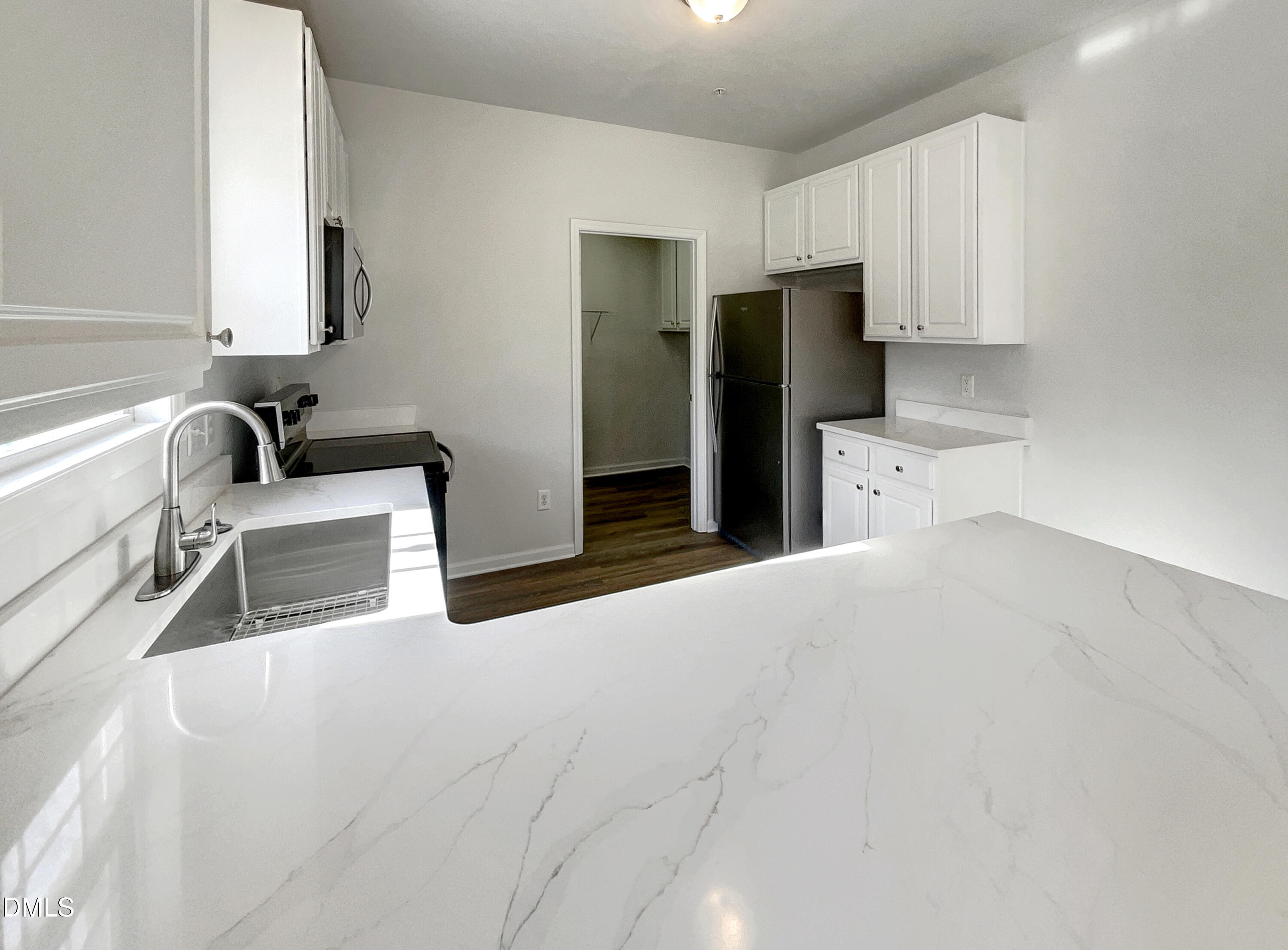 1114 Bondhu Place 1114