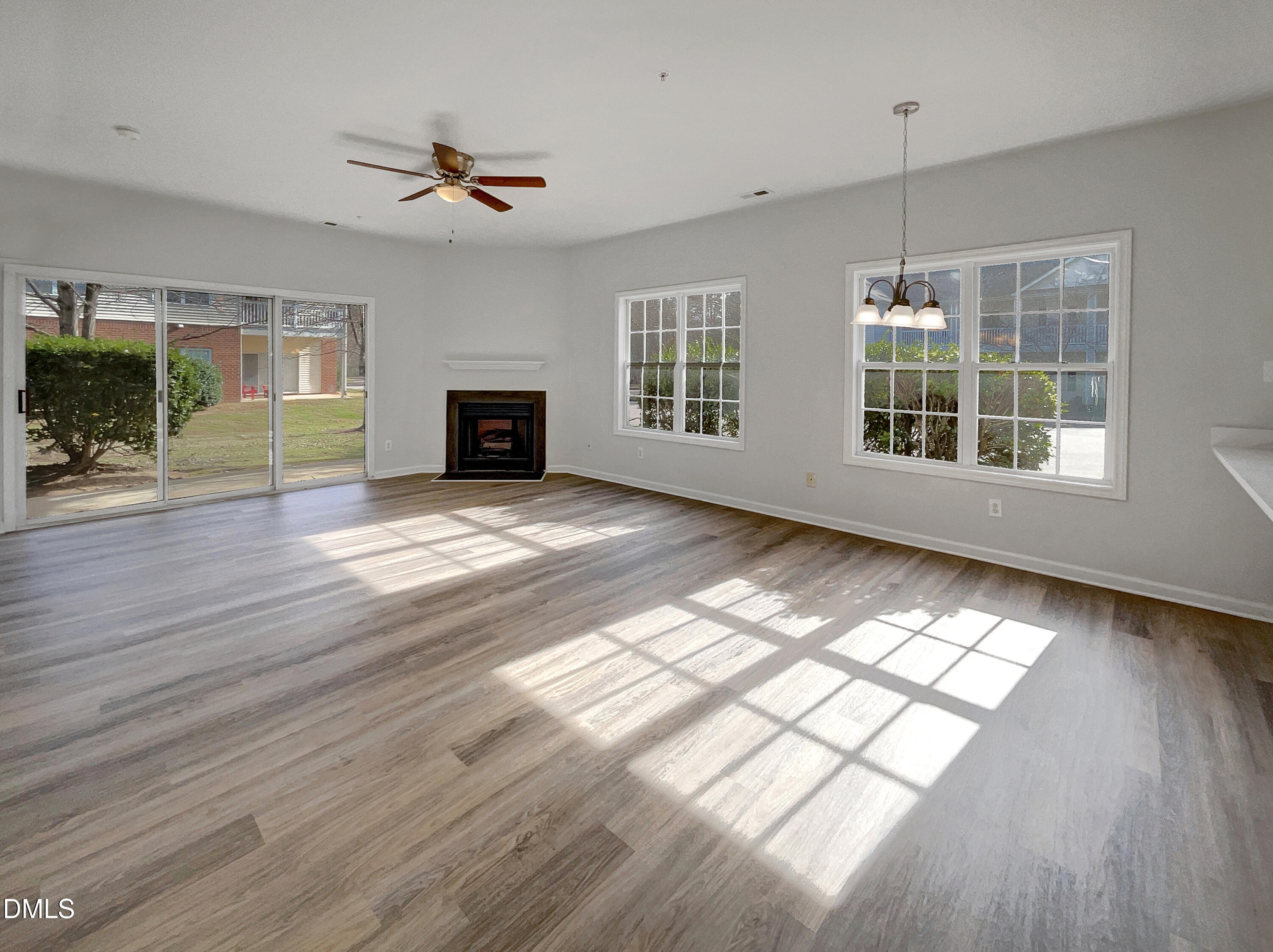 1114 Bondhu Place 1114