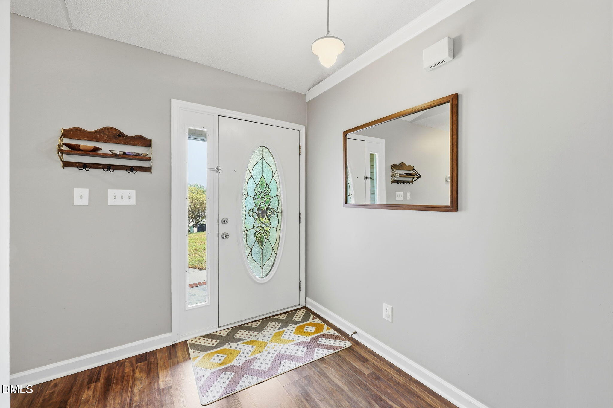 107 Karat Court