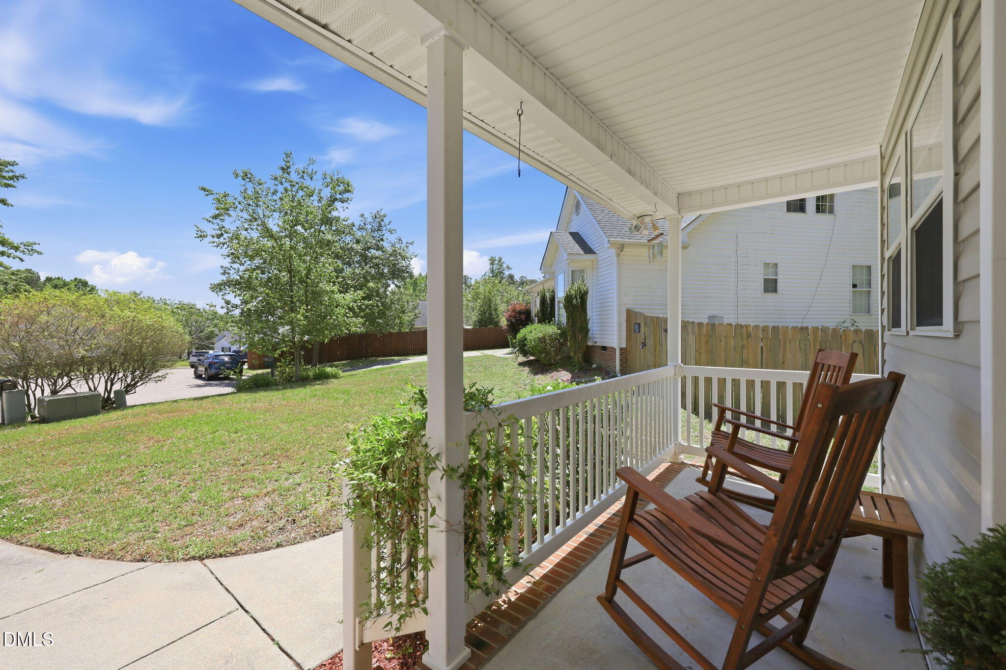 107 Karat Court